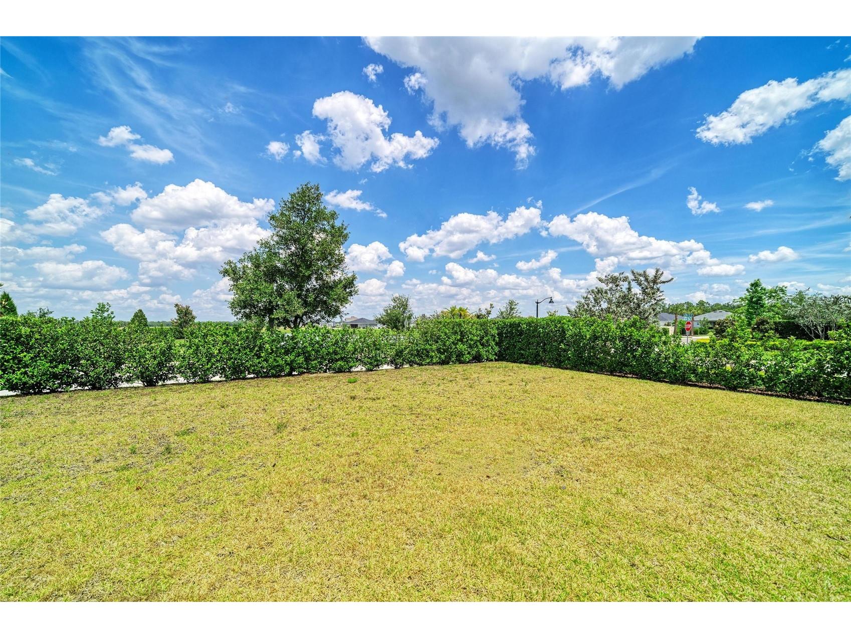 6704 162nd Place E Parrish FL 34219 A4692660 image37