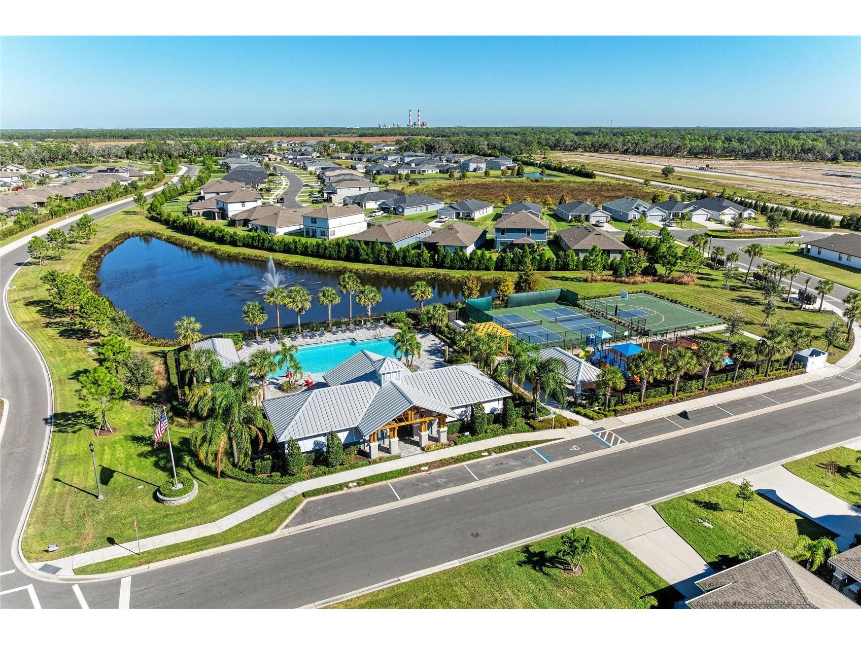 6704 162nd Place E Parrish FL 34219 A4692660 image38