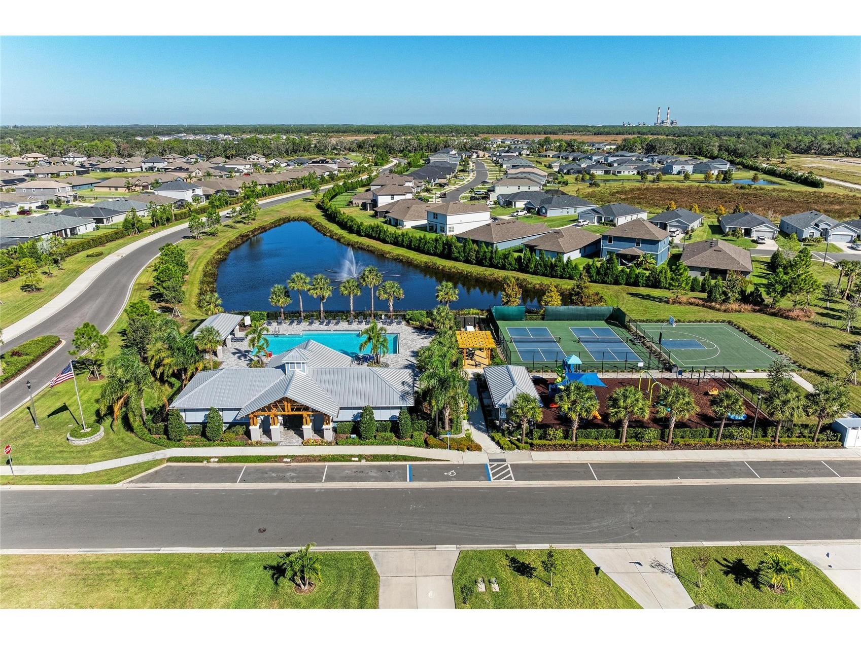 6704 162nd Place E Parrish FL 34219 A4692660 image39