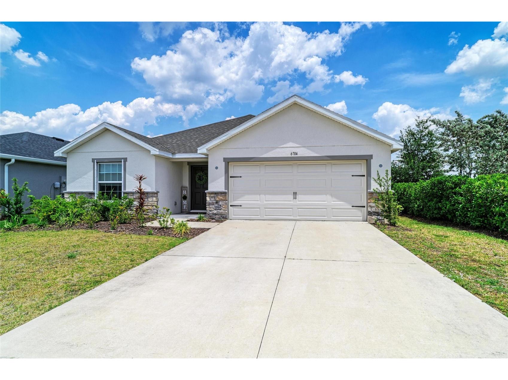 6704 162nd Place E Parrish FL 34219 A4692660 image4