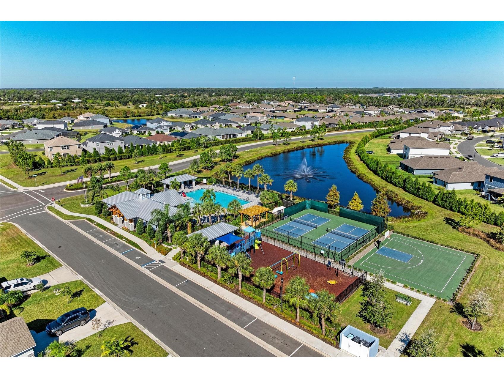6704 162nd Place E Parrish FL 34219 A4692660 image40