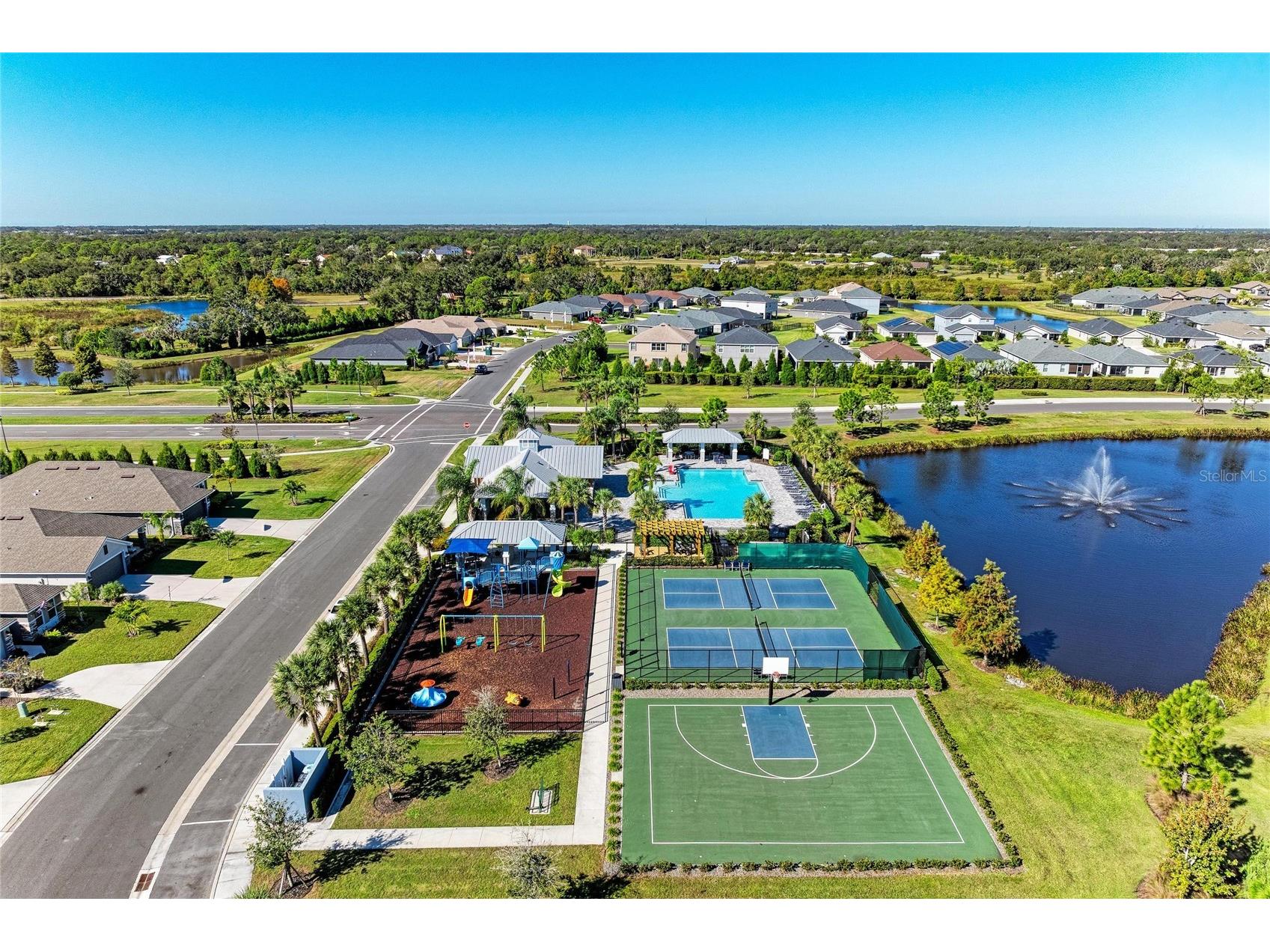 6704 162nd Place E Parrish FL 34219 A4692660 image41