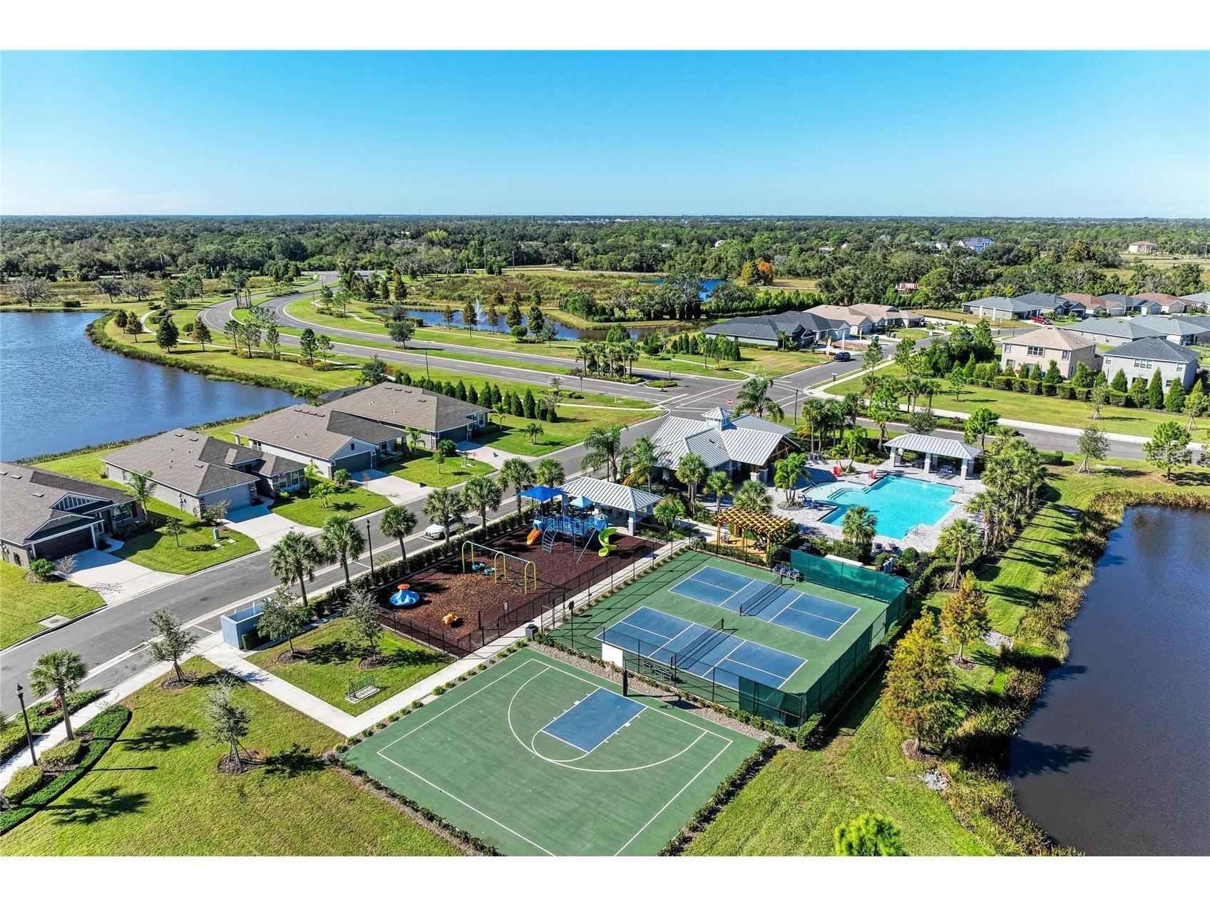 6704 162nd Place E Parrish FL 34219 A4692660 image42