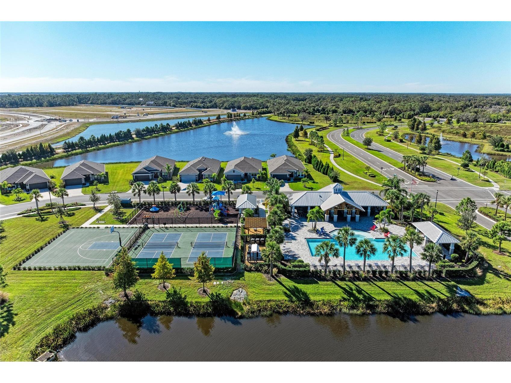 6704 162nd Place E Parrish FL 34219 A4692660 image43