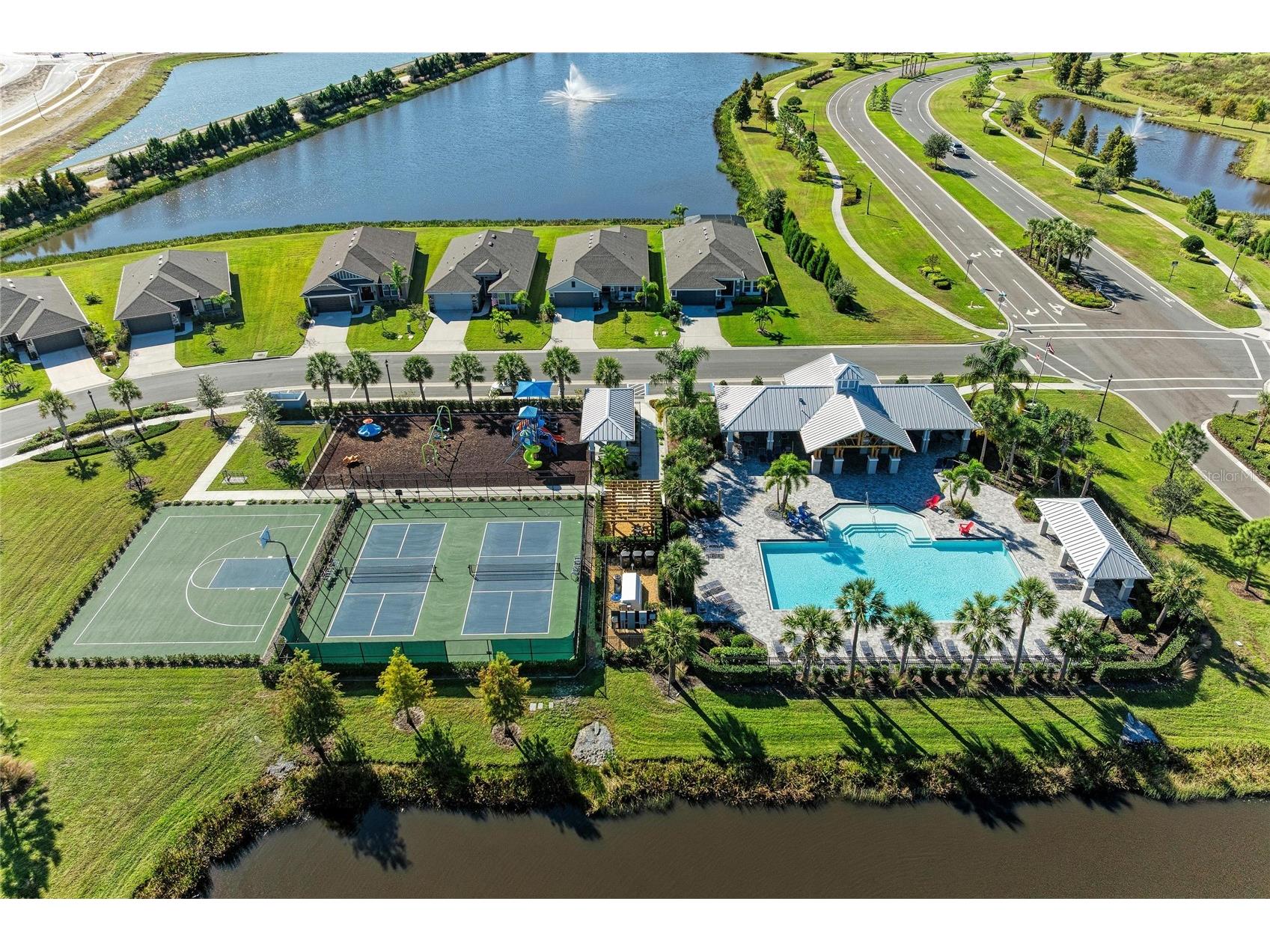 6704 162nd Place E Parrish FL 34219 A4692660 image44