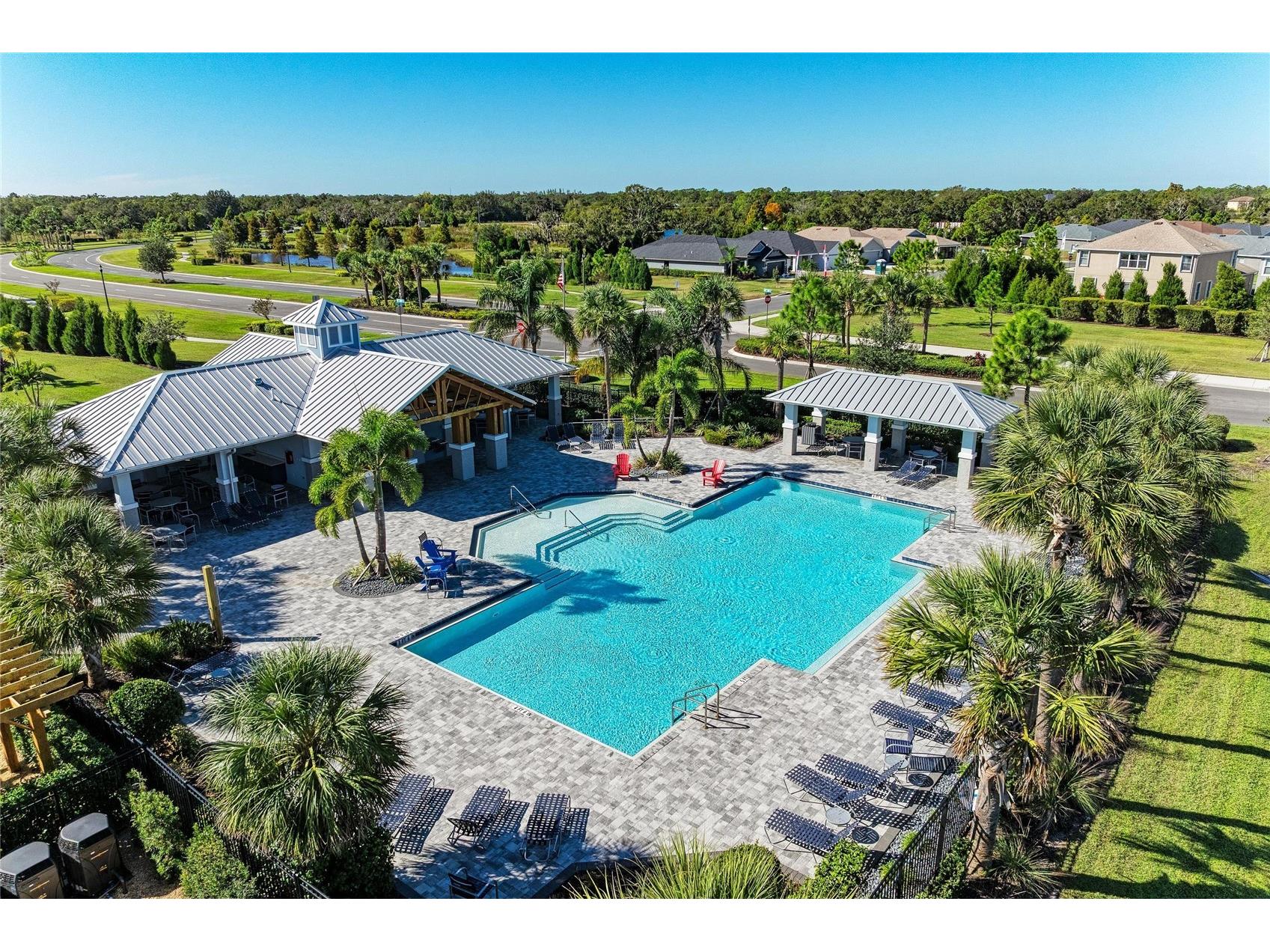 6704 162nd Place E Parrish FL 34219 A4692660 image45
