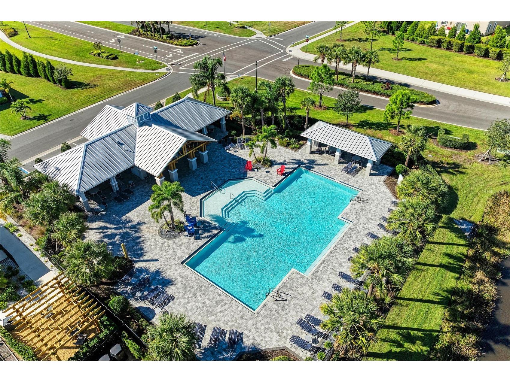 6704 162nd Place E Parrish FL 34219 A4692660 image46