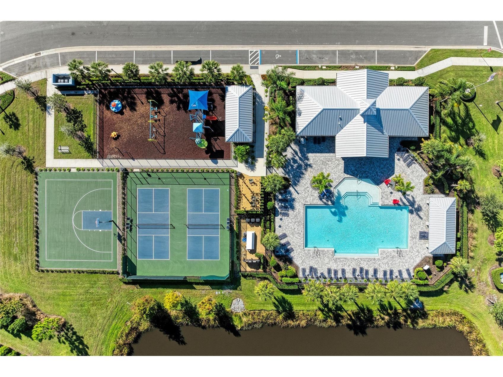 6704 162nd Place E Parrish FL 34219 A4692660 image47