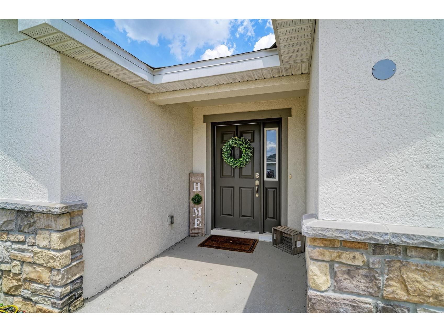 6704 162nd Place E Parrish FL 34219 A4692660 image5