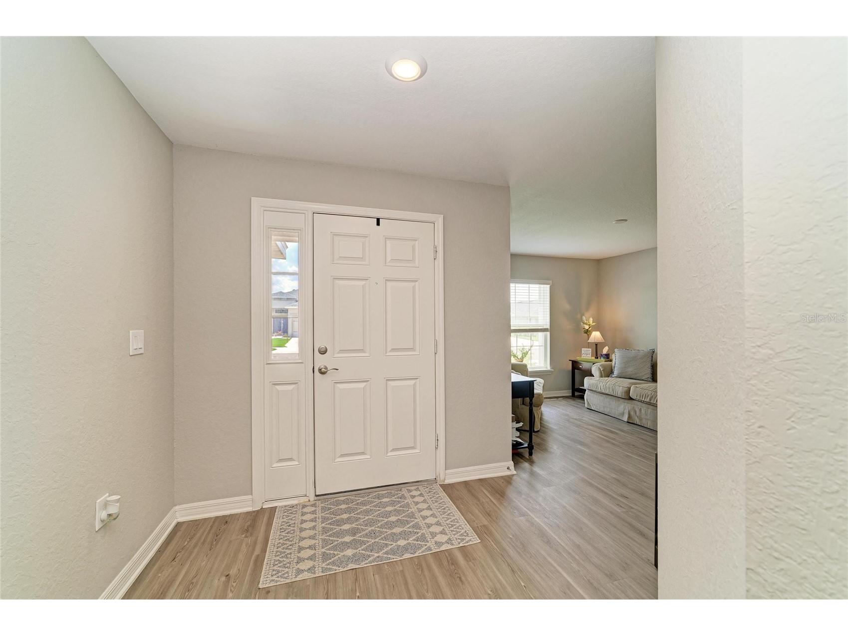 6704 162nd Place E Parrish FL 34219 A4692660 image6