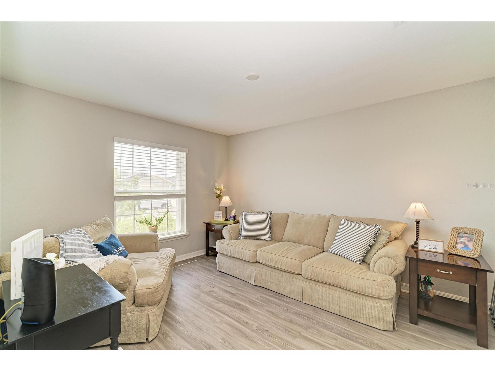6704 162nd Place E Parrish FL 34219 A4692660 image7