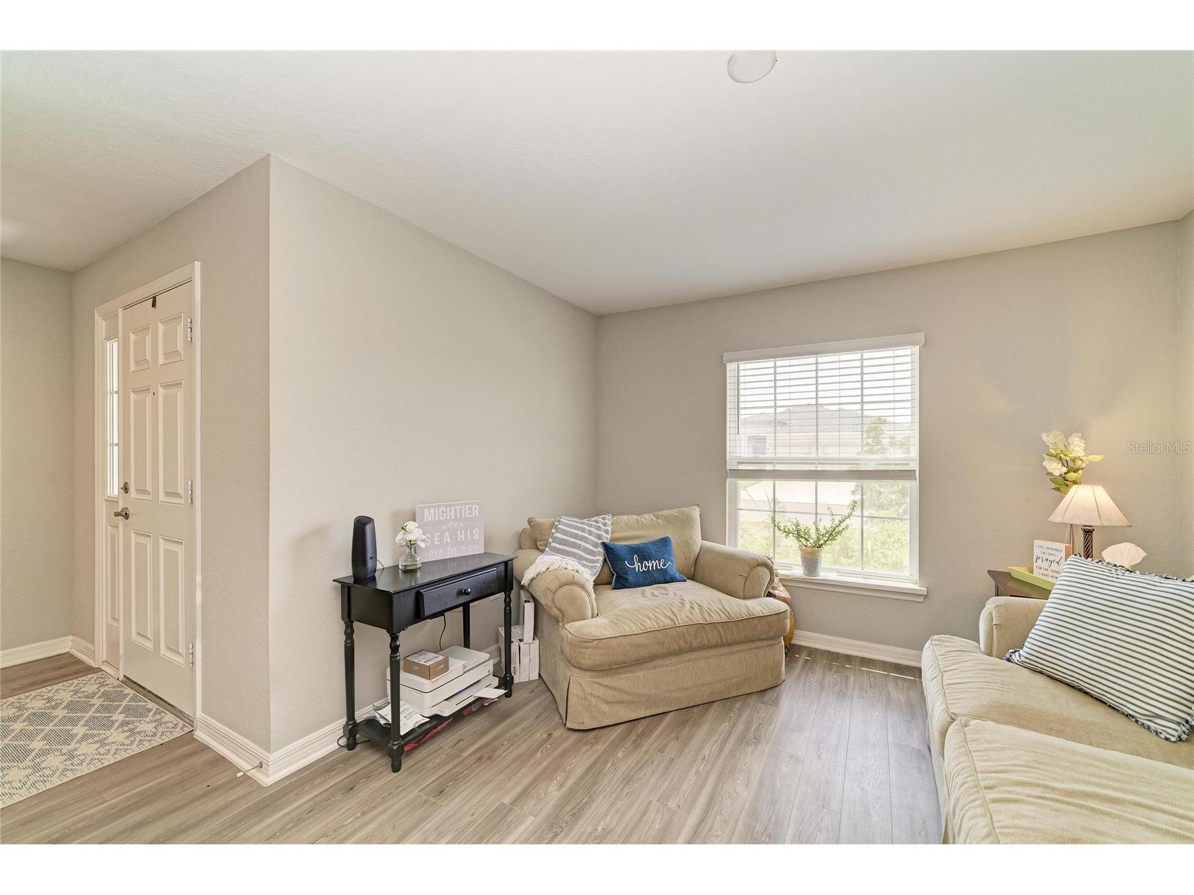 6704 162nd Place E Parrish FL 34219 A4692660 image8