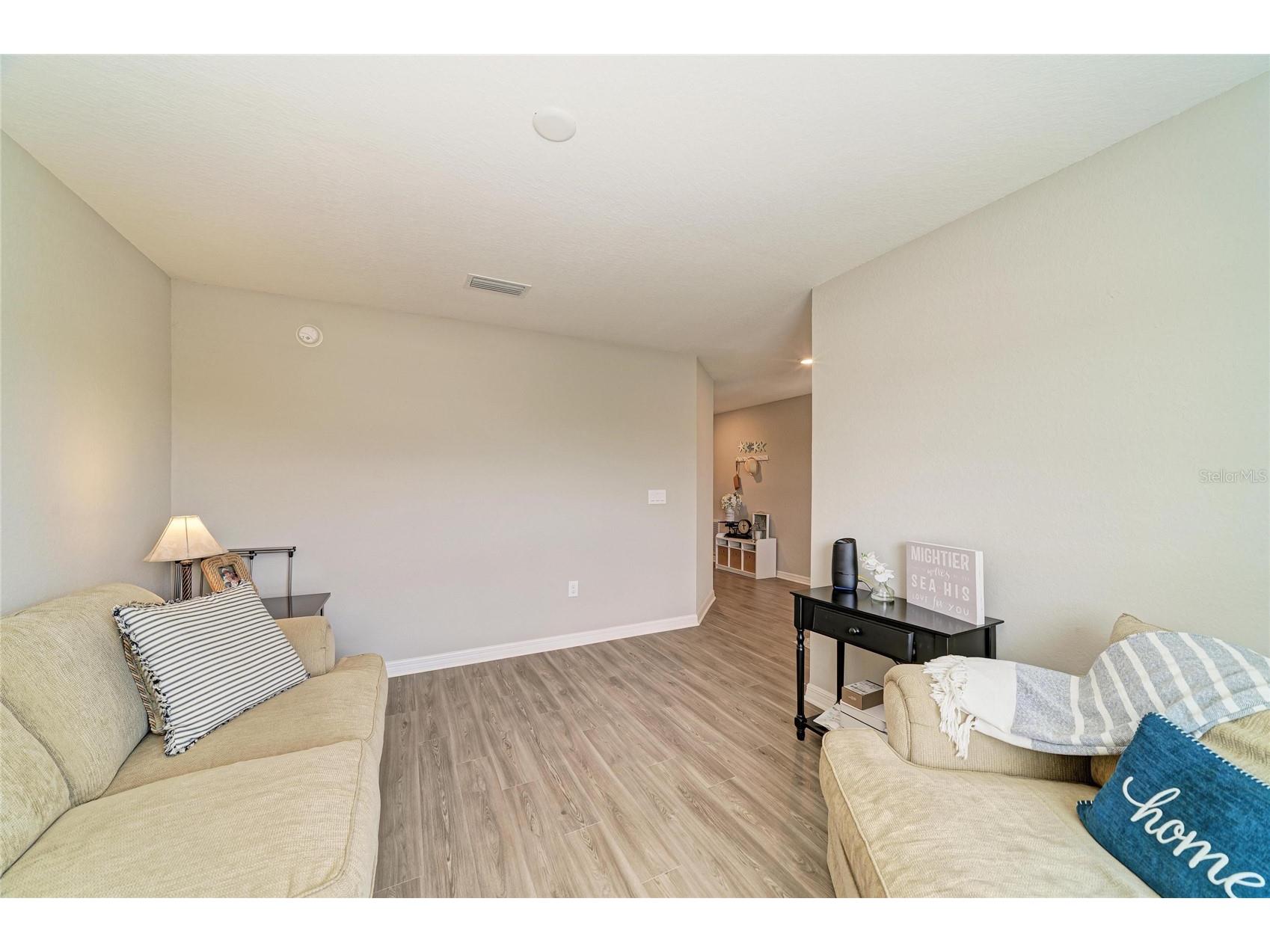 6704 162nd Place E Parrish FL 34219 A4692660 image9