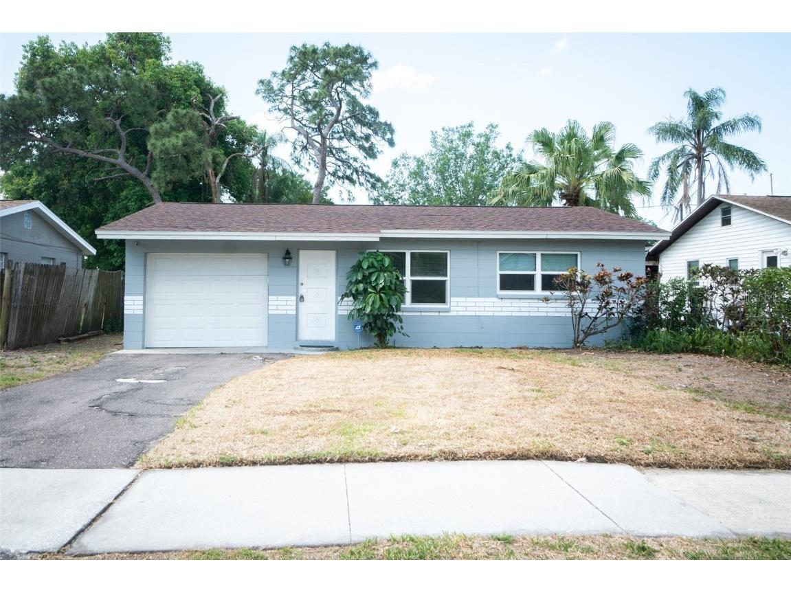 6704 49th Avenue N Saint Petersburg FL 33709 U8199849 image1