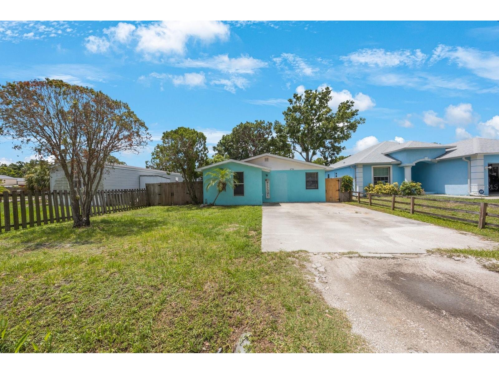6704 70th Avenue N Pinellas Park FL 33781 TB8400345 image1