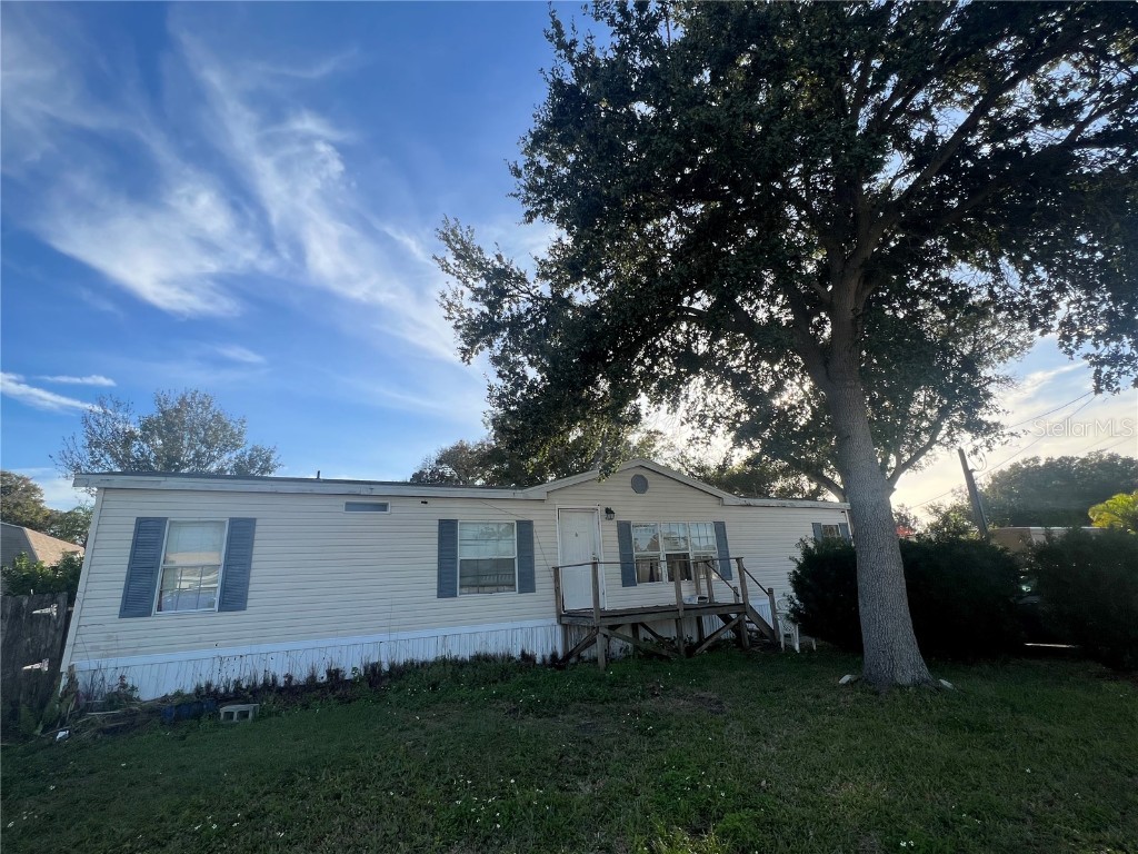 6704 71st Avenue N Pinellas Park FL 33781 U8224616 image1