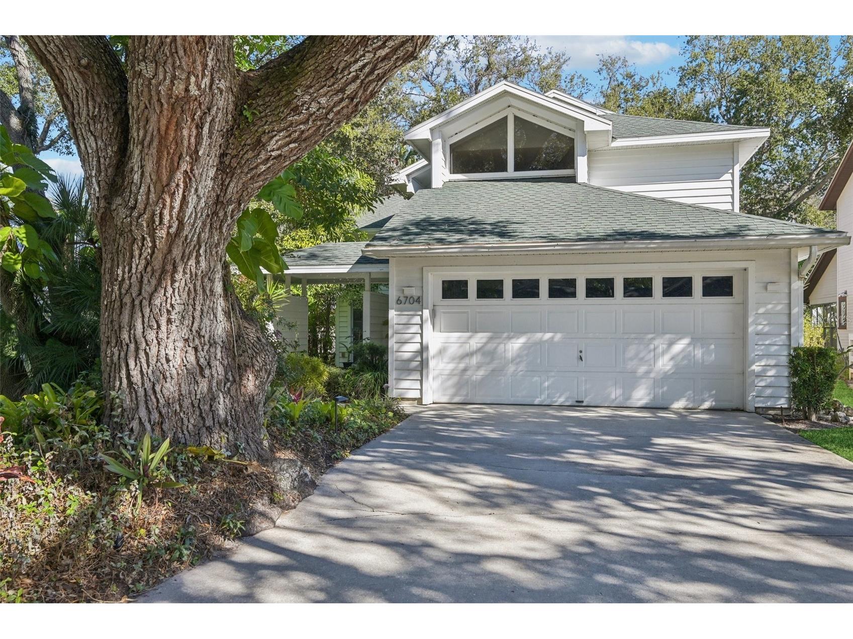 6704 Arbor Oaks Drive Bradenton FL 34209 A4681484 image1