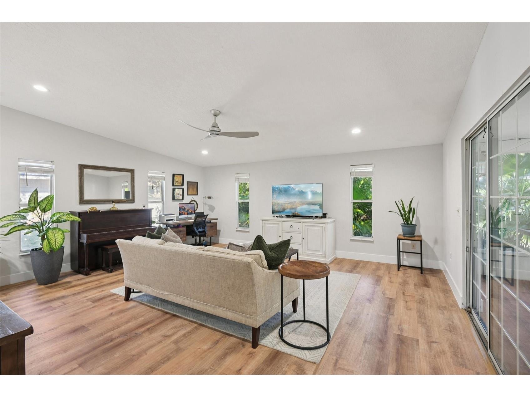 6704 Arbor Oaks Drive Bradenton FL 34209 A4681484 image10