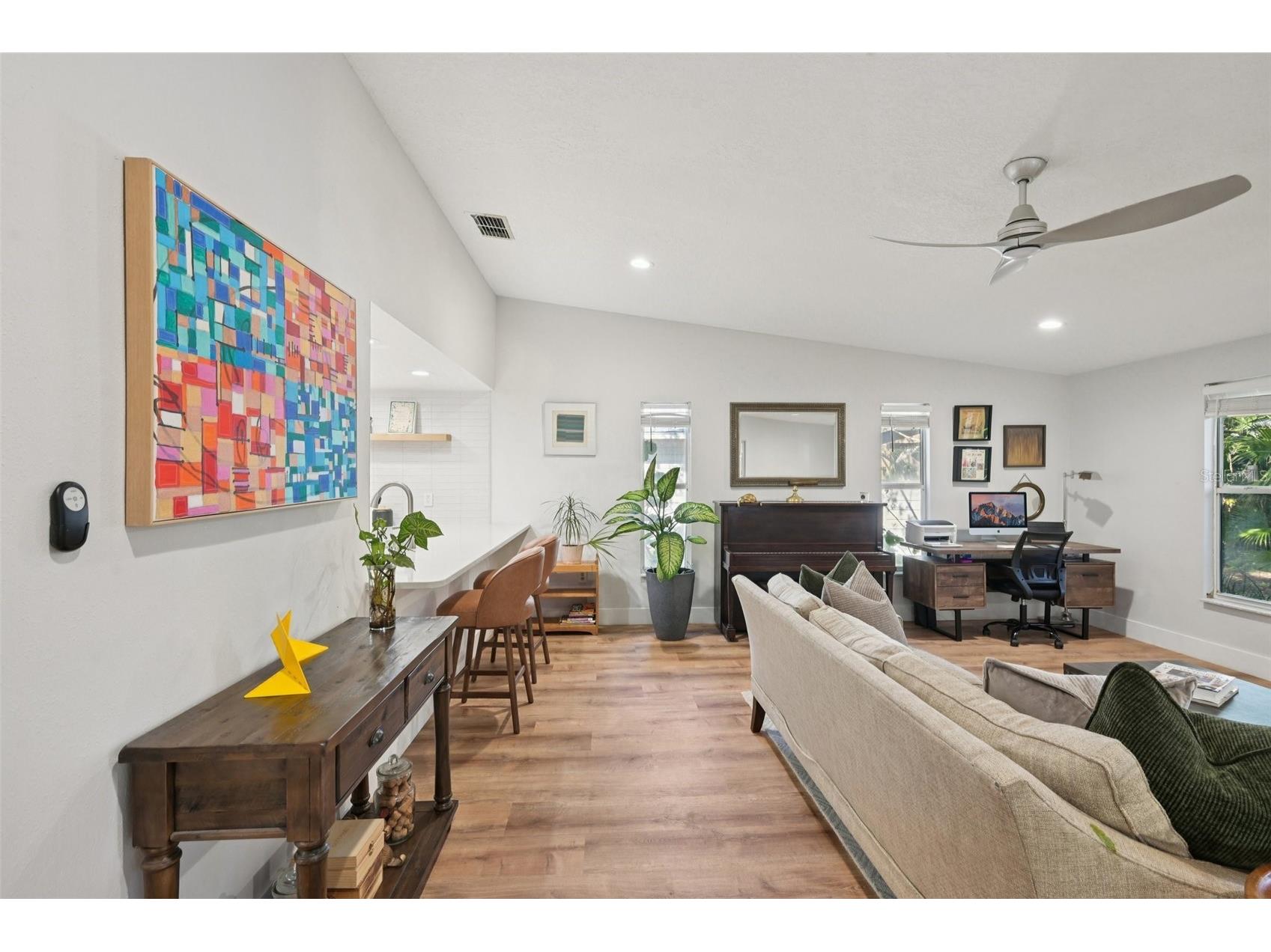 6704 Arbor Oaks Drive Bradenton FL 34209 A4681484 image11