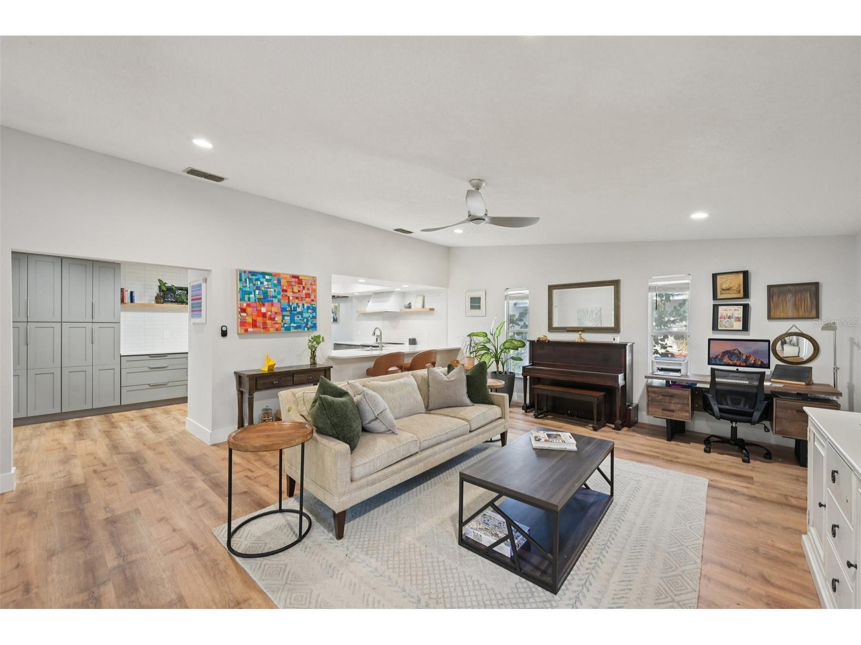 6704 Arbor Oaks Drive Bradenton FL 34209 A4681484 image12