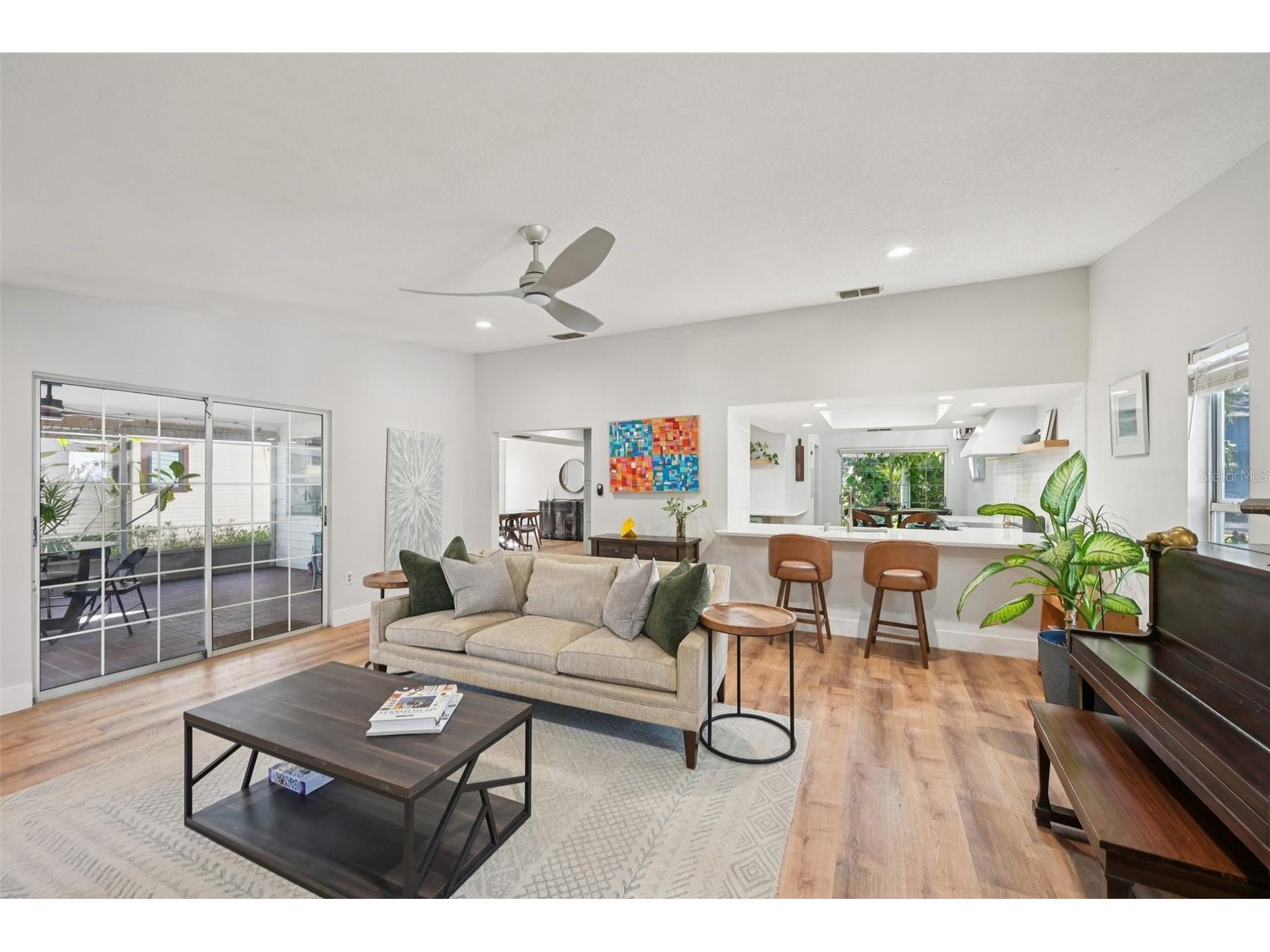 6704 Arbor Oaks Drive Bradenton FL 34209 A4681484 image13