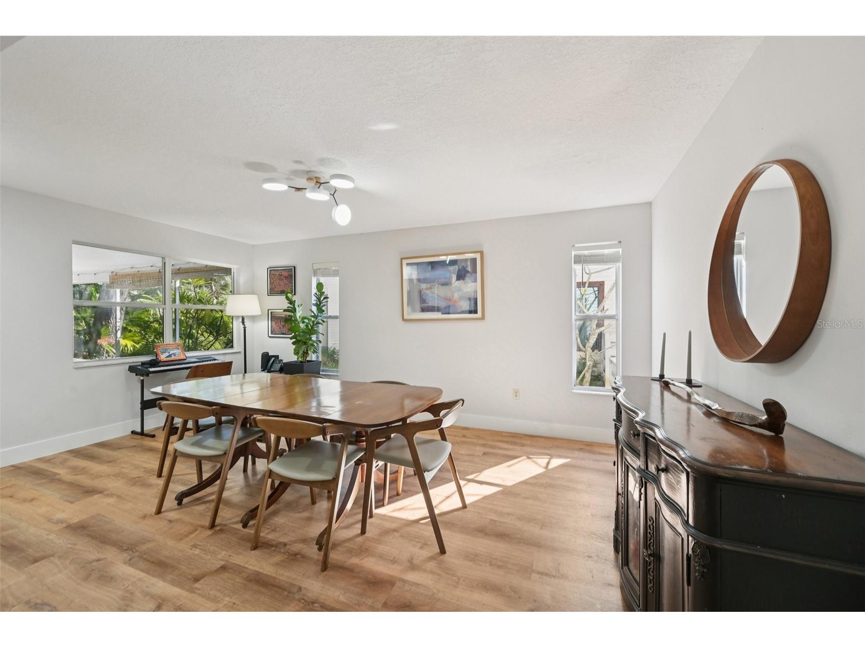 6704 Arbor Oaks Drive Bradenton FL 34209 A4681484 image14