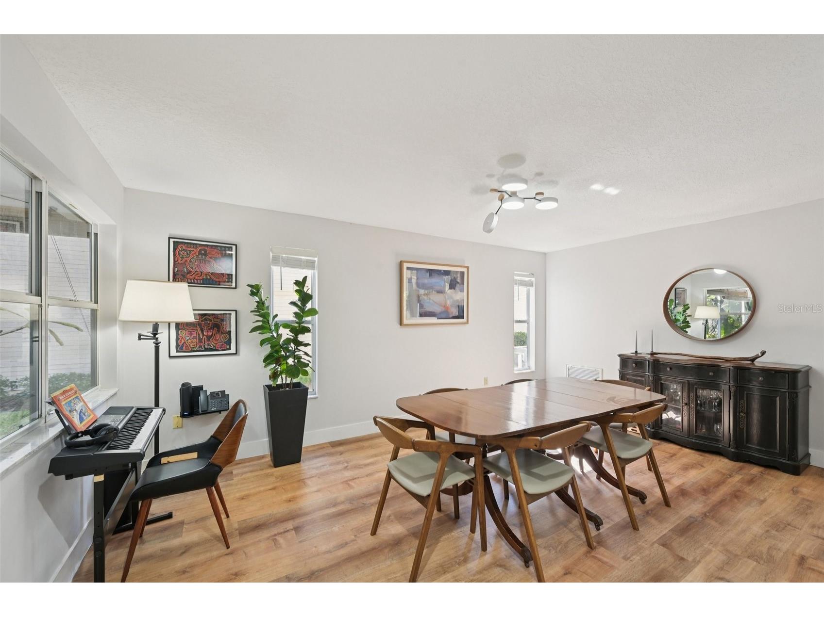 6704 Arbor Oaks Drive Bradenton FL 34209 A4681484 image15