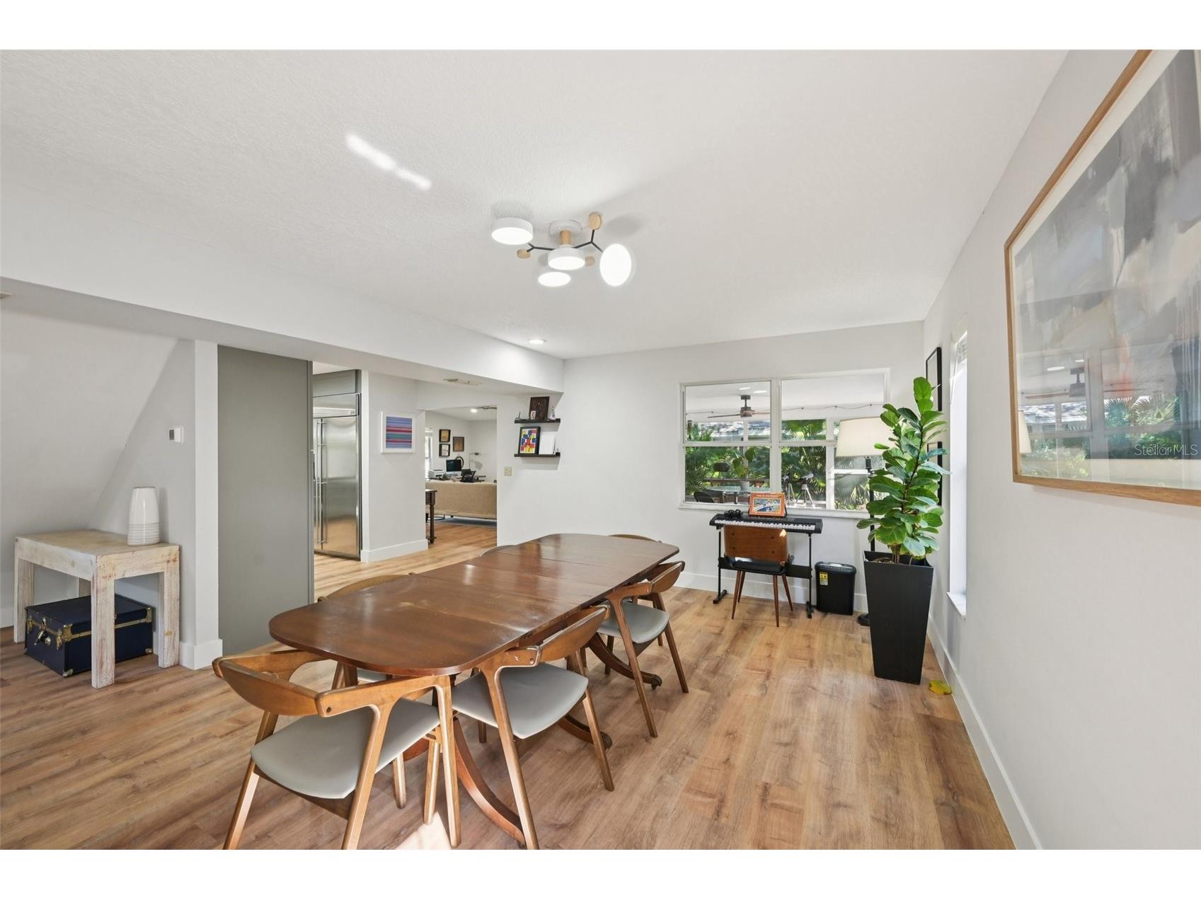 6704 Arbor Oaks Drive Bradenton FL 34209 A4681484 image16