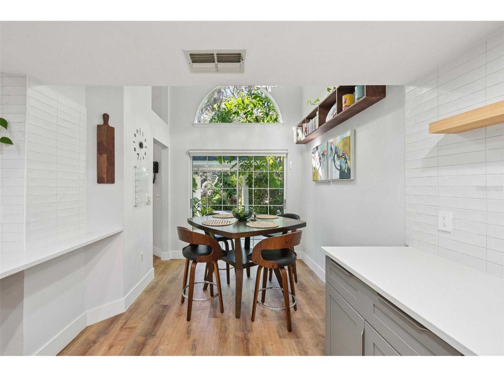 6704 Arbor Oaks Drive Bradenton FL 34209 A4681484 image17