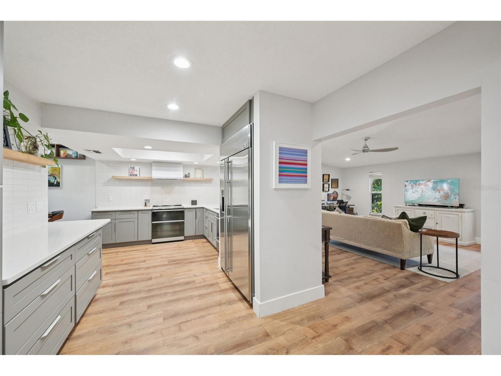 6704 Arbor Oaks Drive Bradenton FL 34209 A4681484 image19