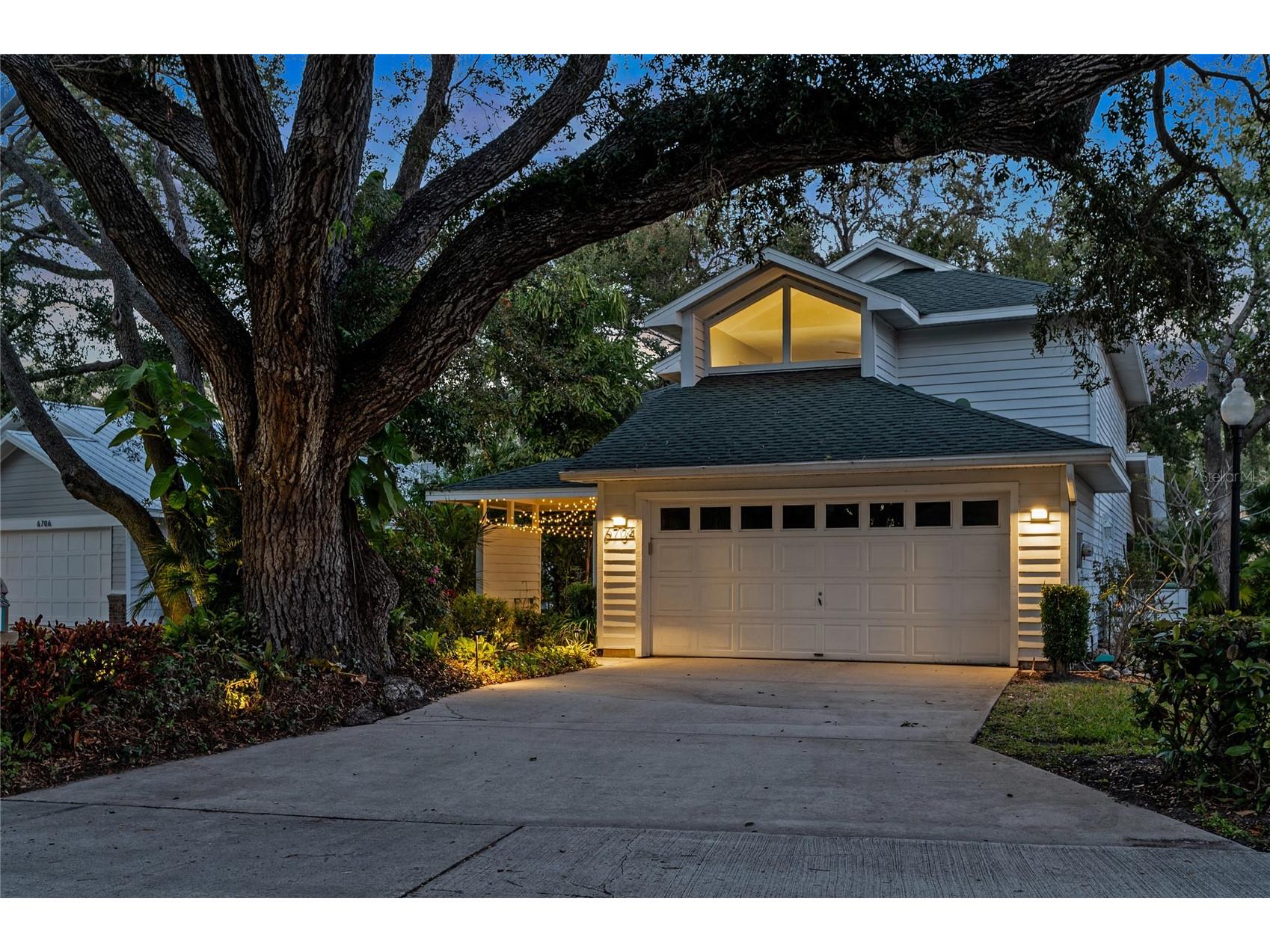 6704 Arbor Oaks Drive Bradenton FL 34209 A4681484 image2