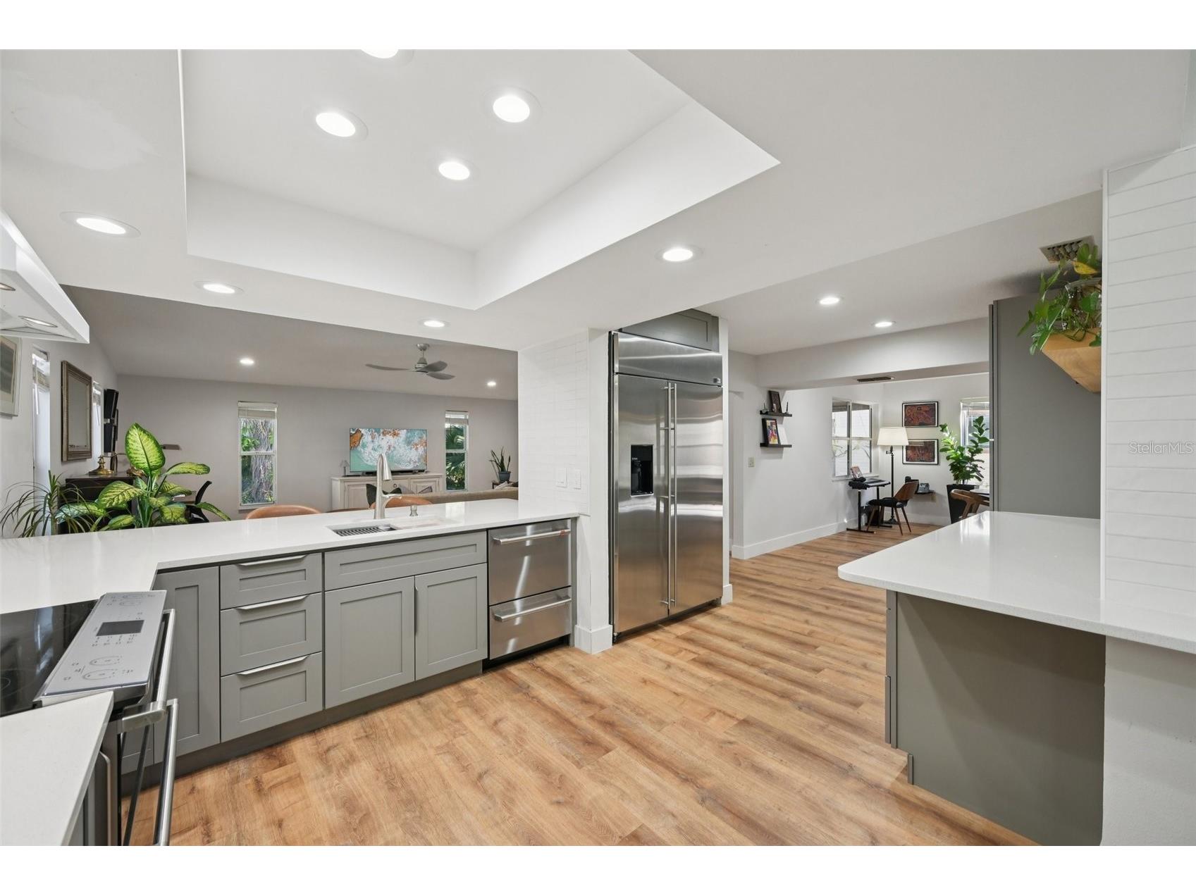 6704 Arbor Oaks Drive Bradenton FL 34209 A4681484 image21