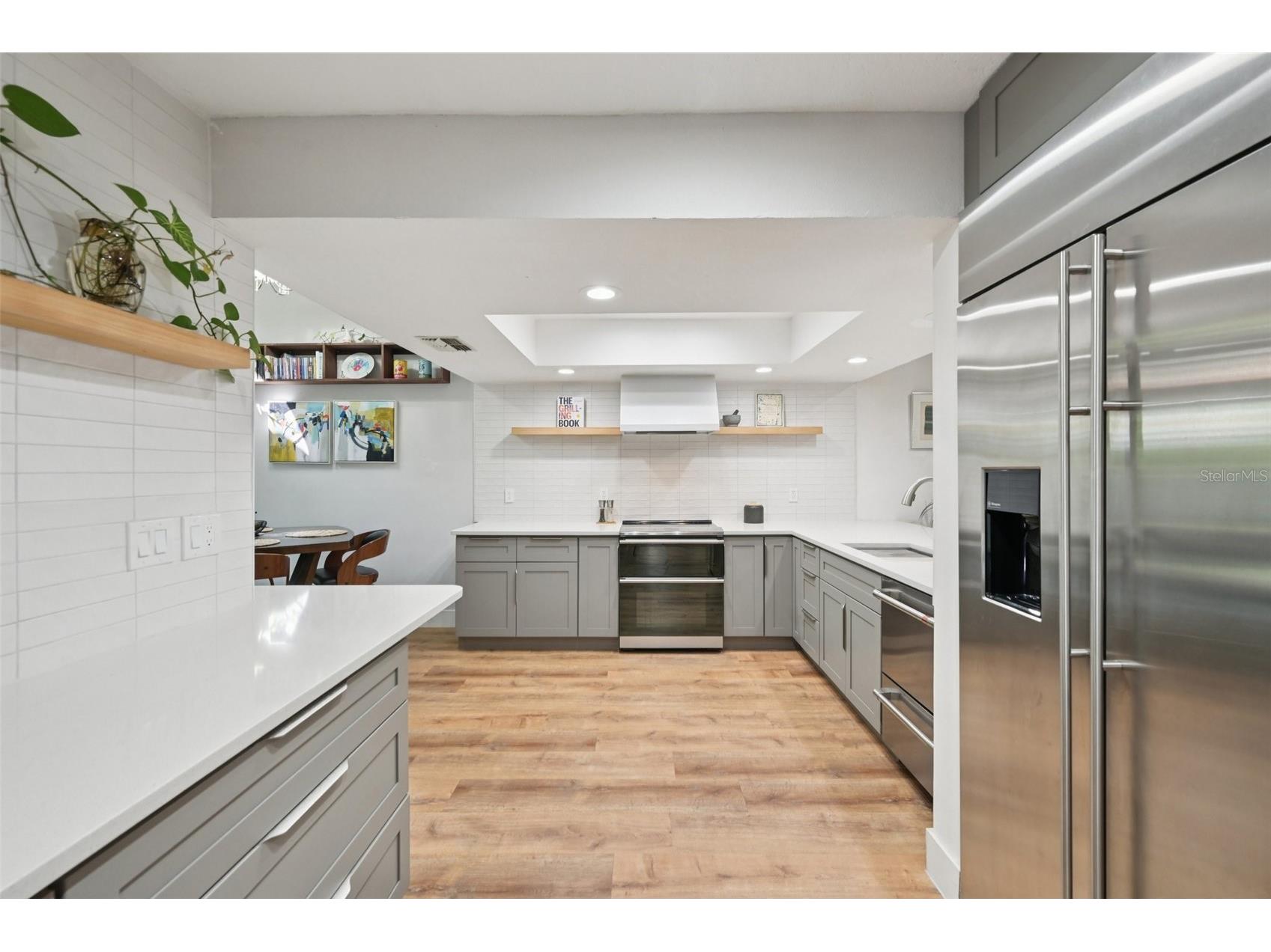 6704 Arbor Oaks Drive Bradenton FL 34209 A4681484 image22