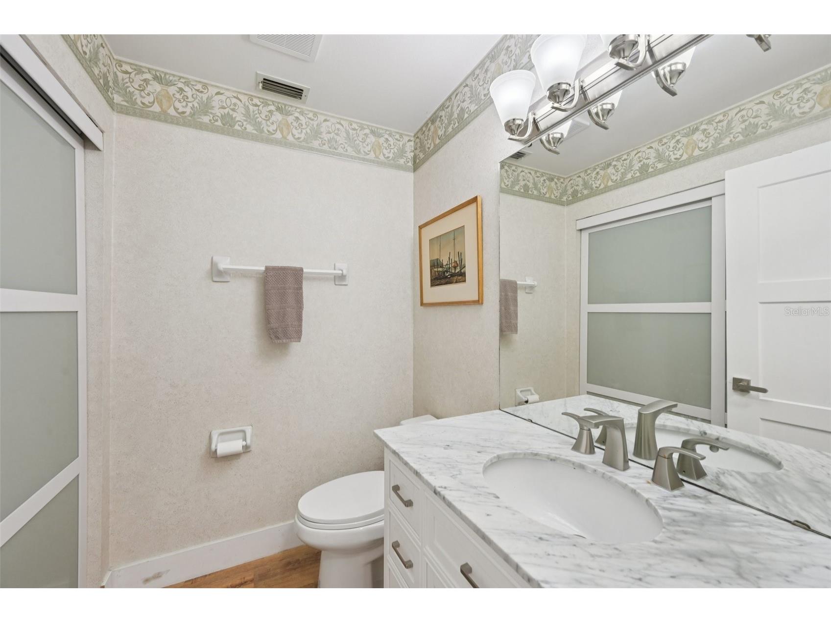 6704 Arbor Oaks Drive Bradenton FL 34209 A4681484 image23