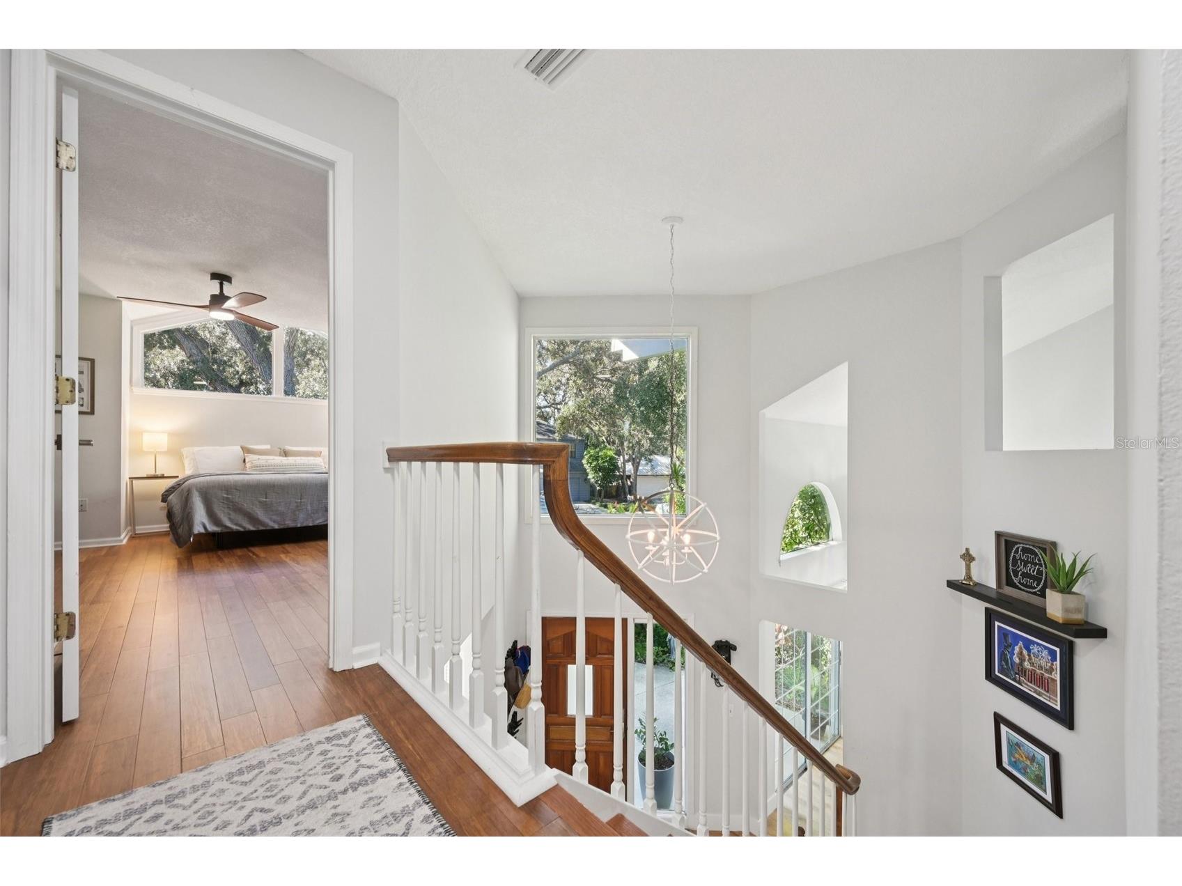 6704 Arbor Oaks Drive Bradenton FL 34209 A4681484 image24