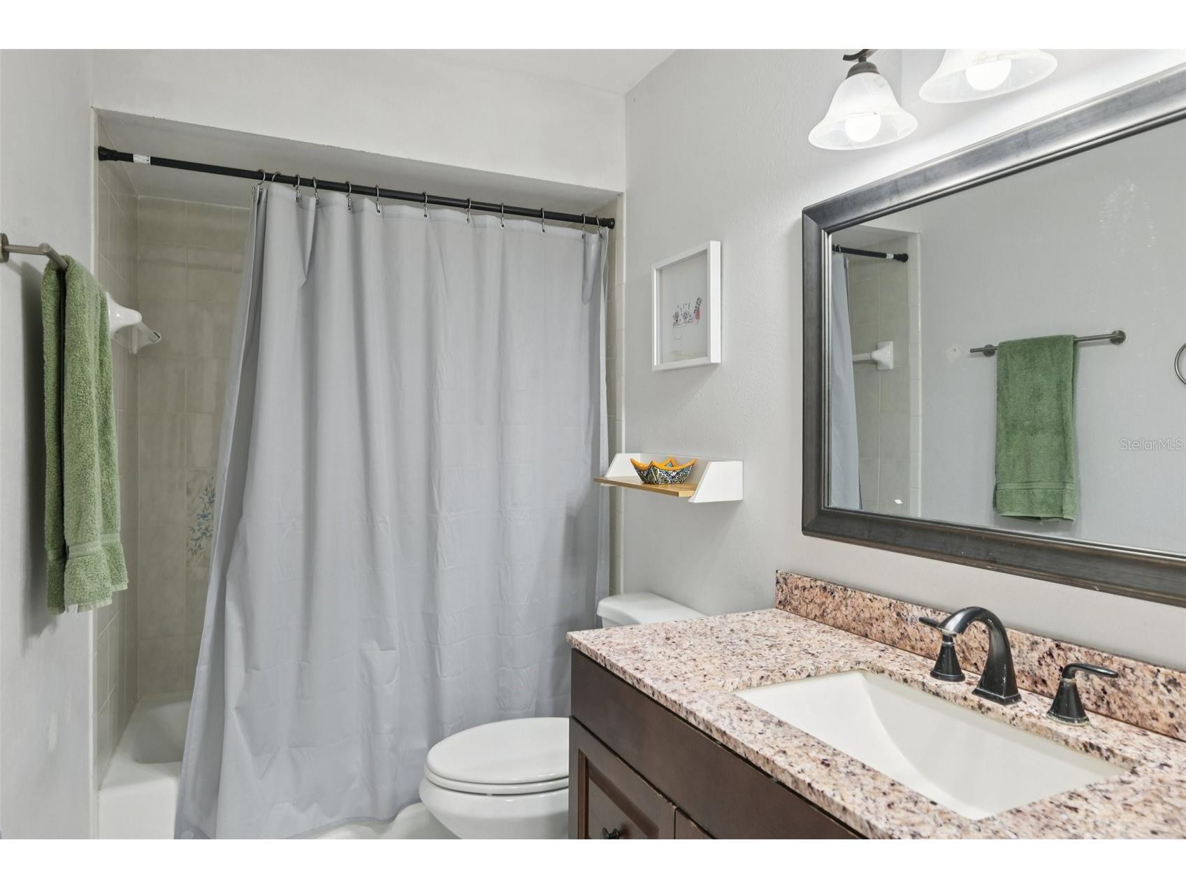 6704 Arbor Oaks Drive Bradenton FL 34209 A4681484 image27