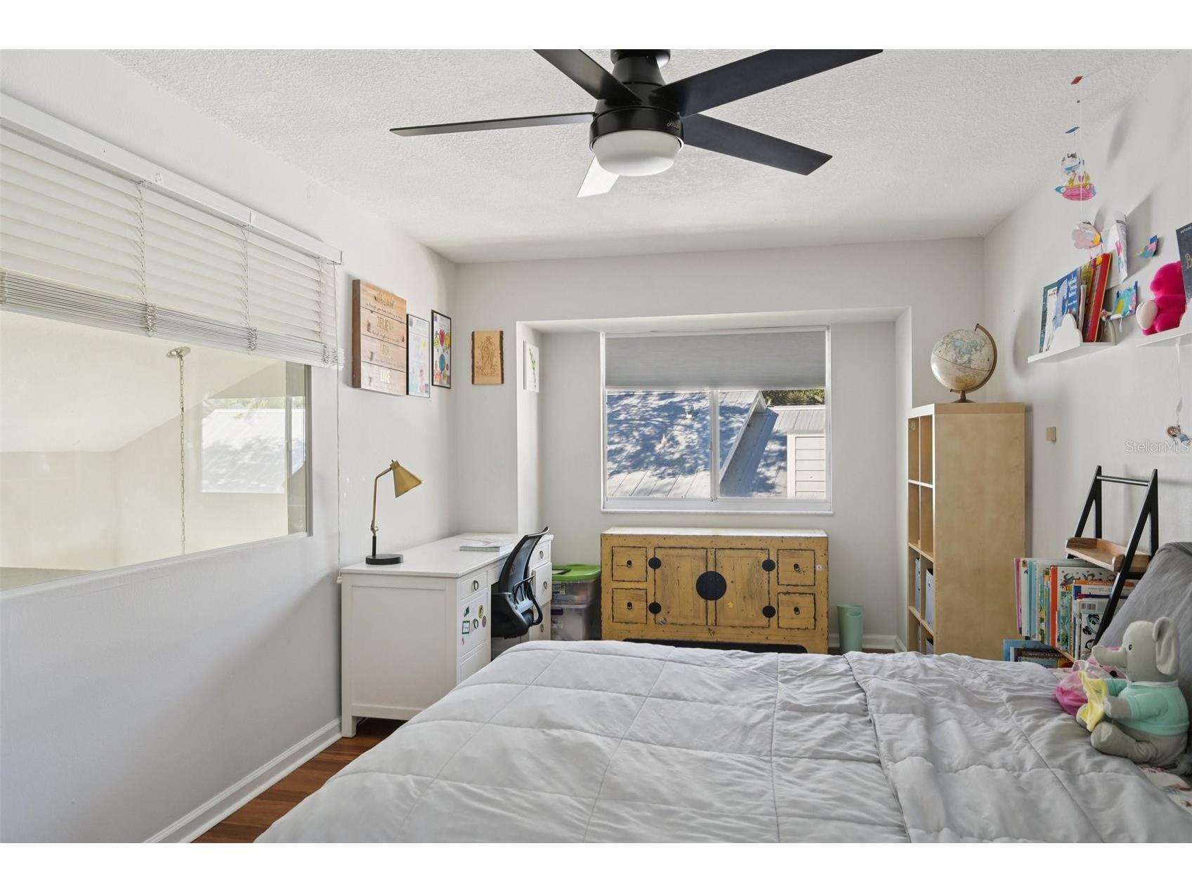 6704 Arbor Oaks Drive Bradenton FL 34209 A4681484 image28