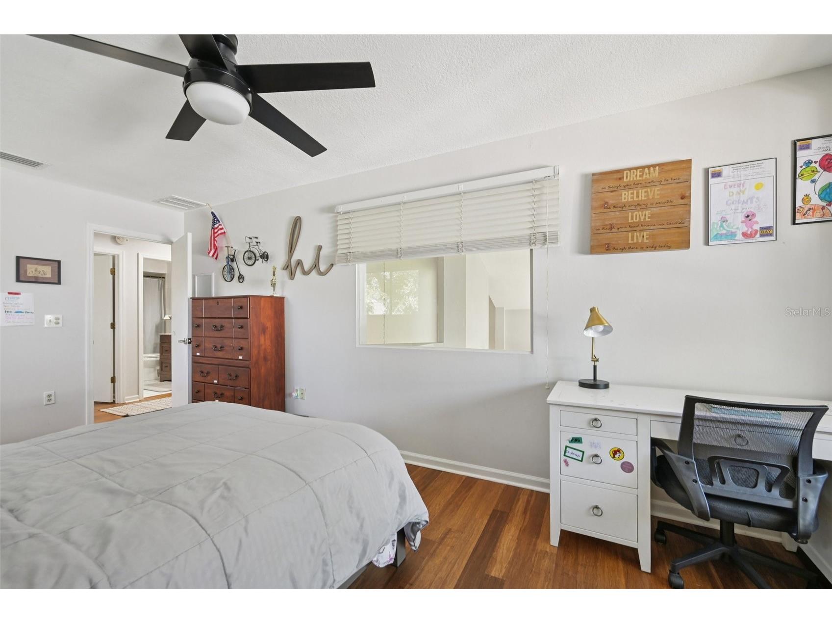 6704 Arbor Oaks Drive Bradenton FL 34209 A4681484 image29