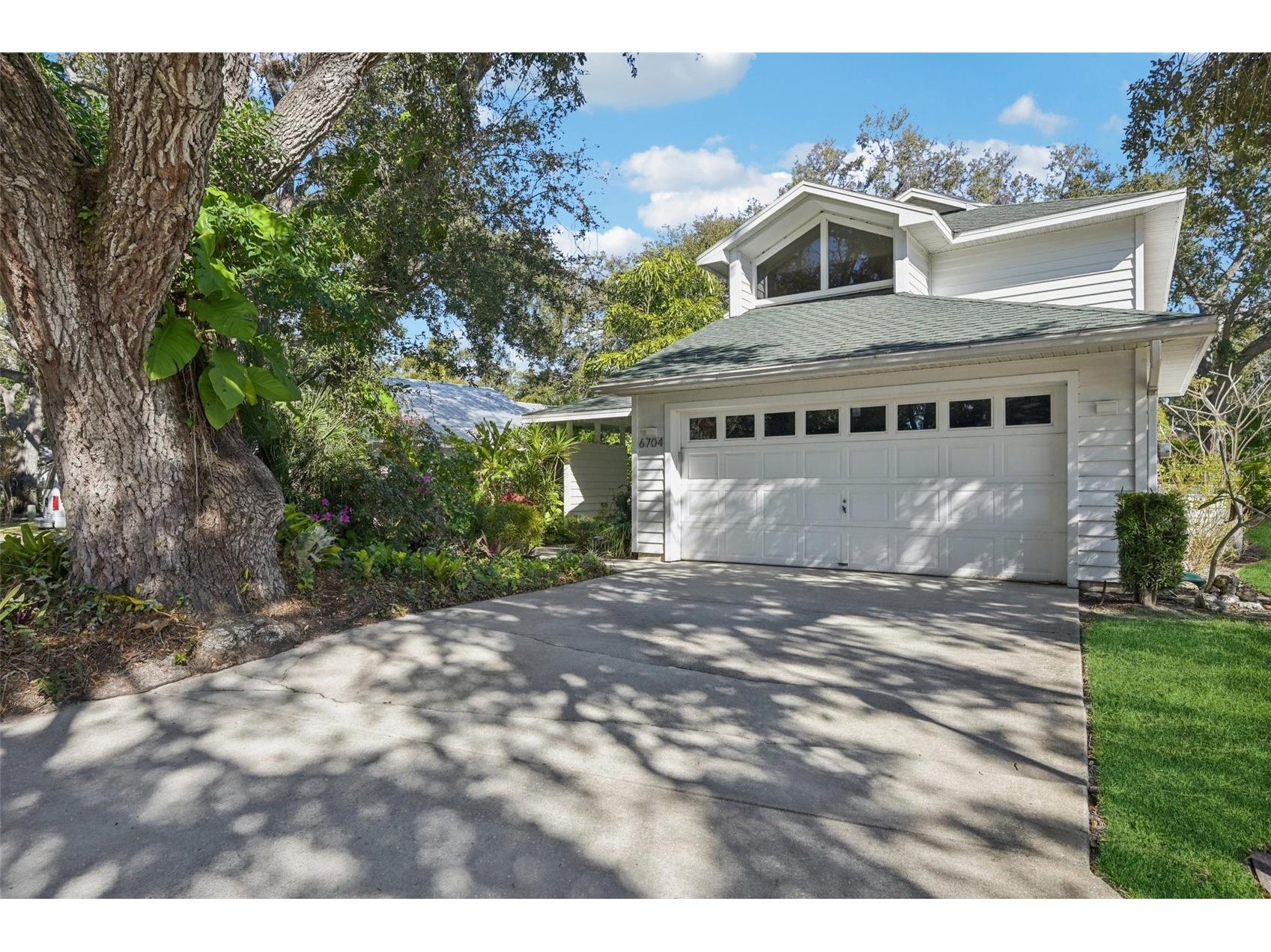 6704 Arbor Oaks Drive Bradenton FL 34209 A4681484 image3