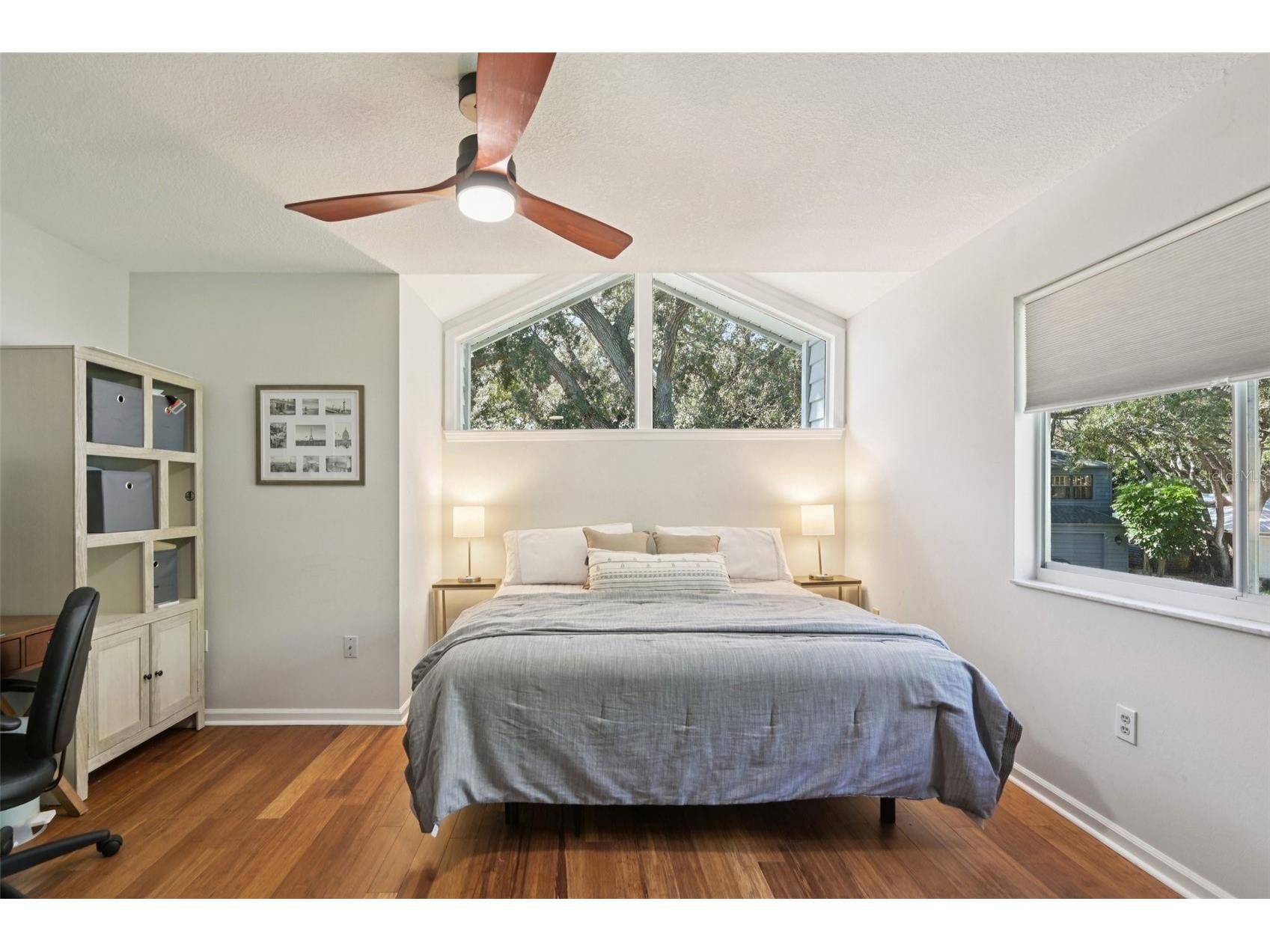 6704 Arbor Oaks Drive Bradenton FL 34209 A4681484 image30