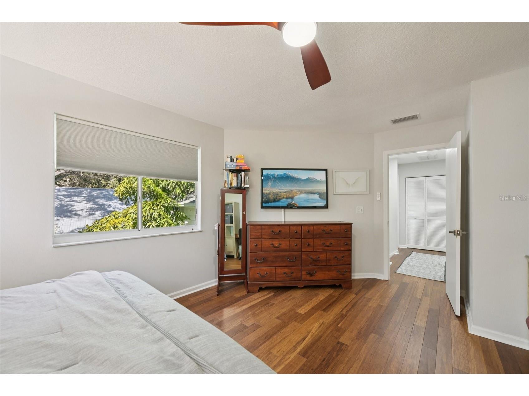 6704 Arbor Oaks Drive Bradenton FL 34209 A4681484 image31