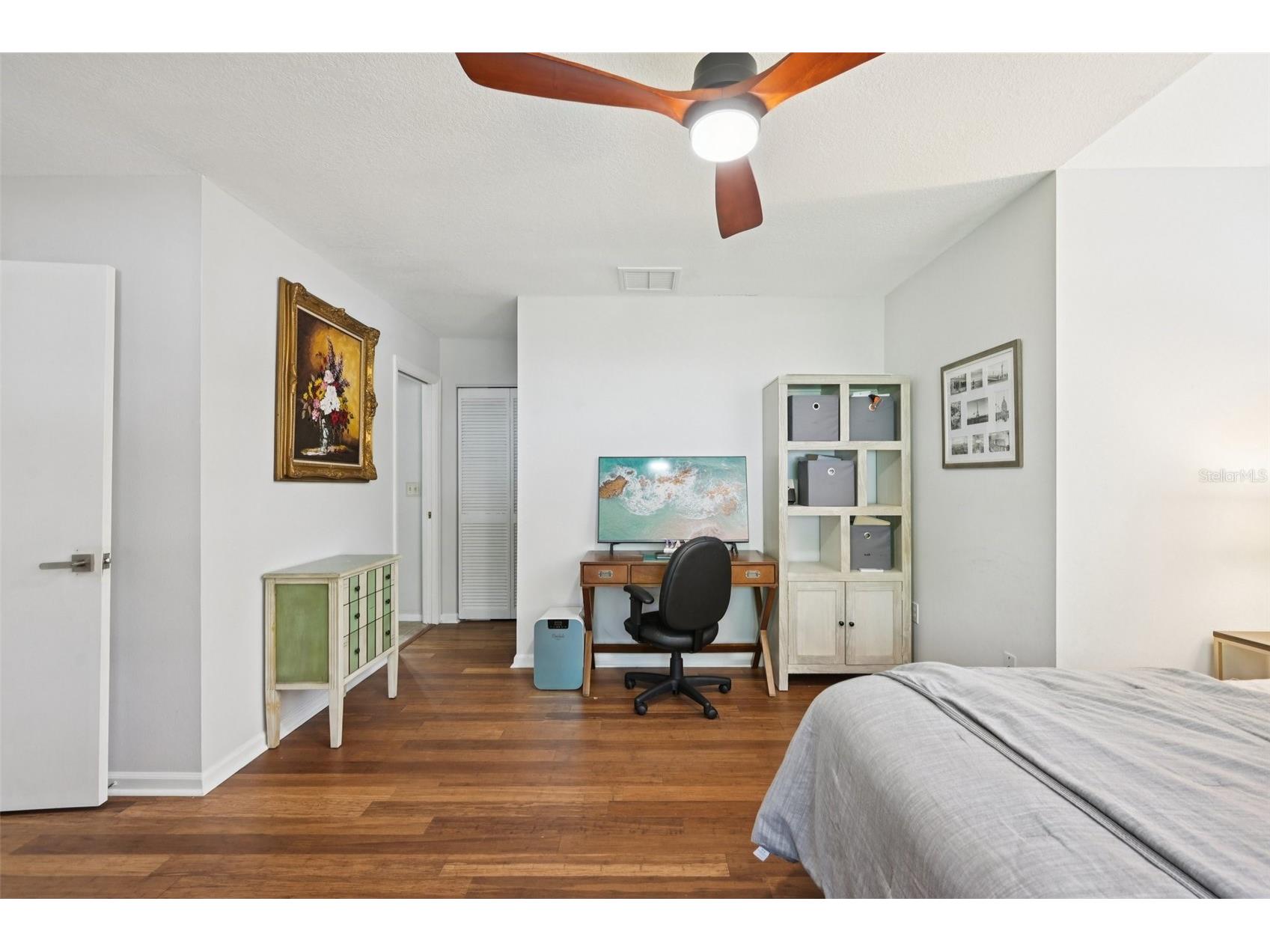 6704 Arbor Oaks Drive Bradenton FL 34209 A4681484 image32