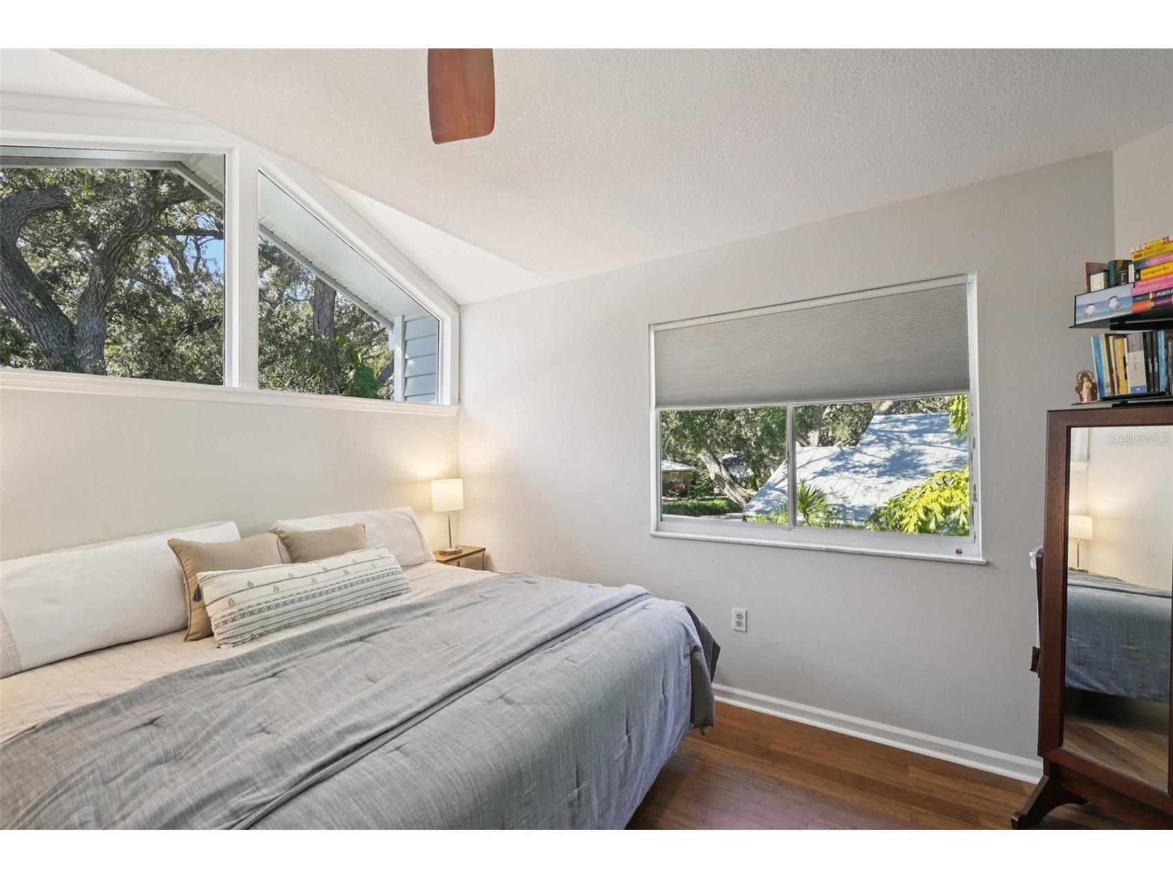 6704 Arbor Oaks Drive Bradenton FL 34209 A4681484 image33