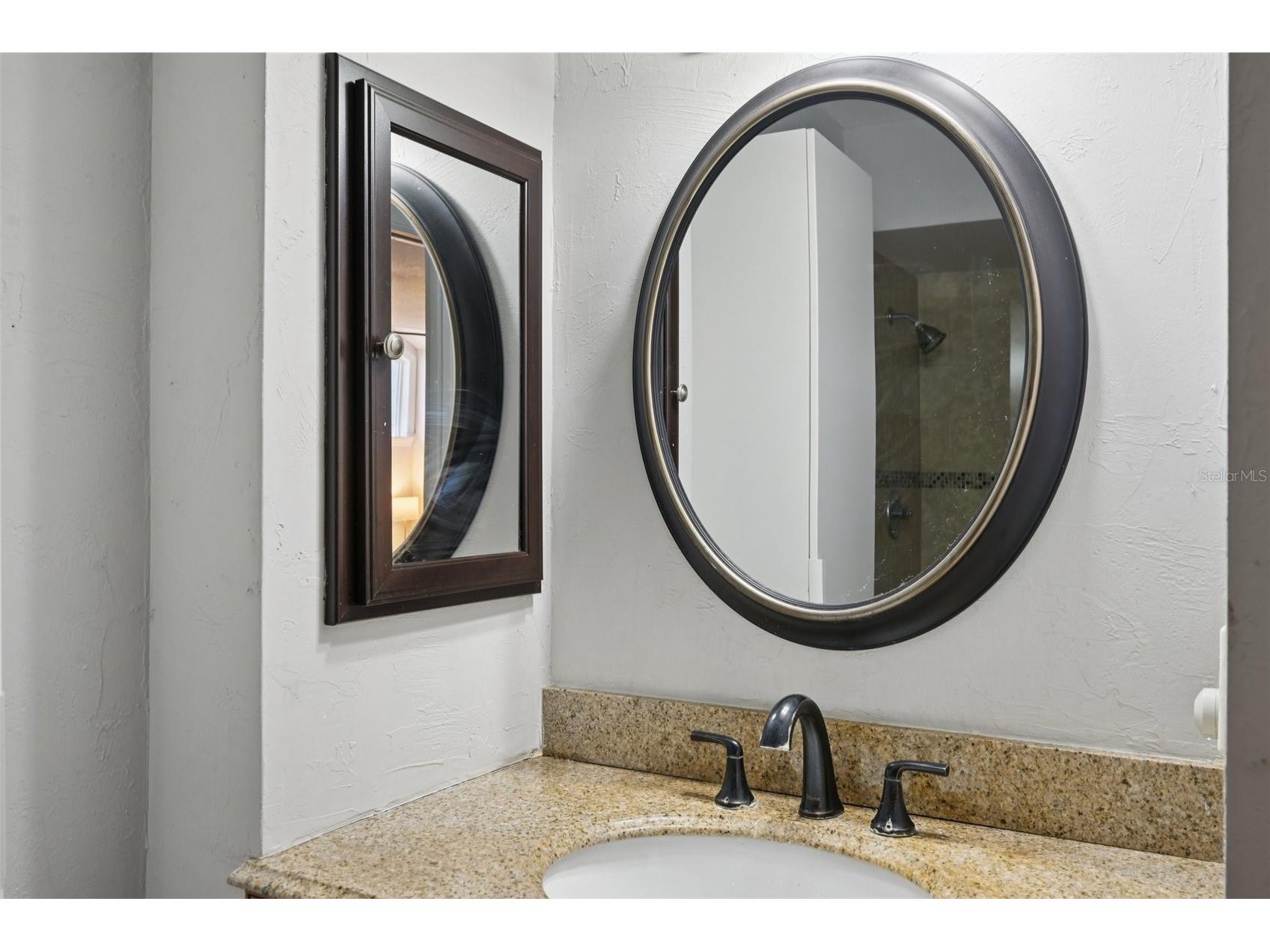 6704 Arbor Oaks Drive Bradenton FL 34209 A4681484 image34