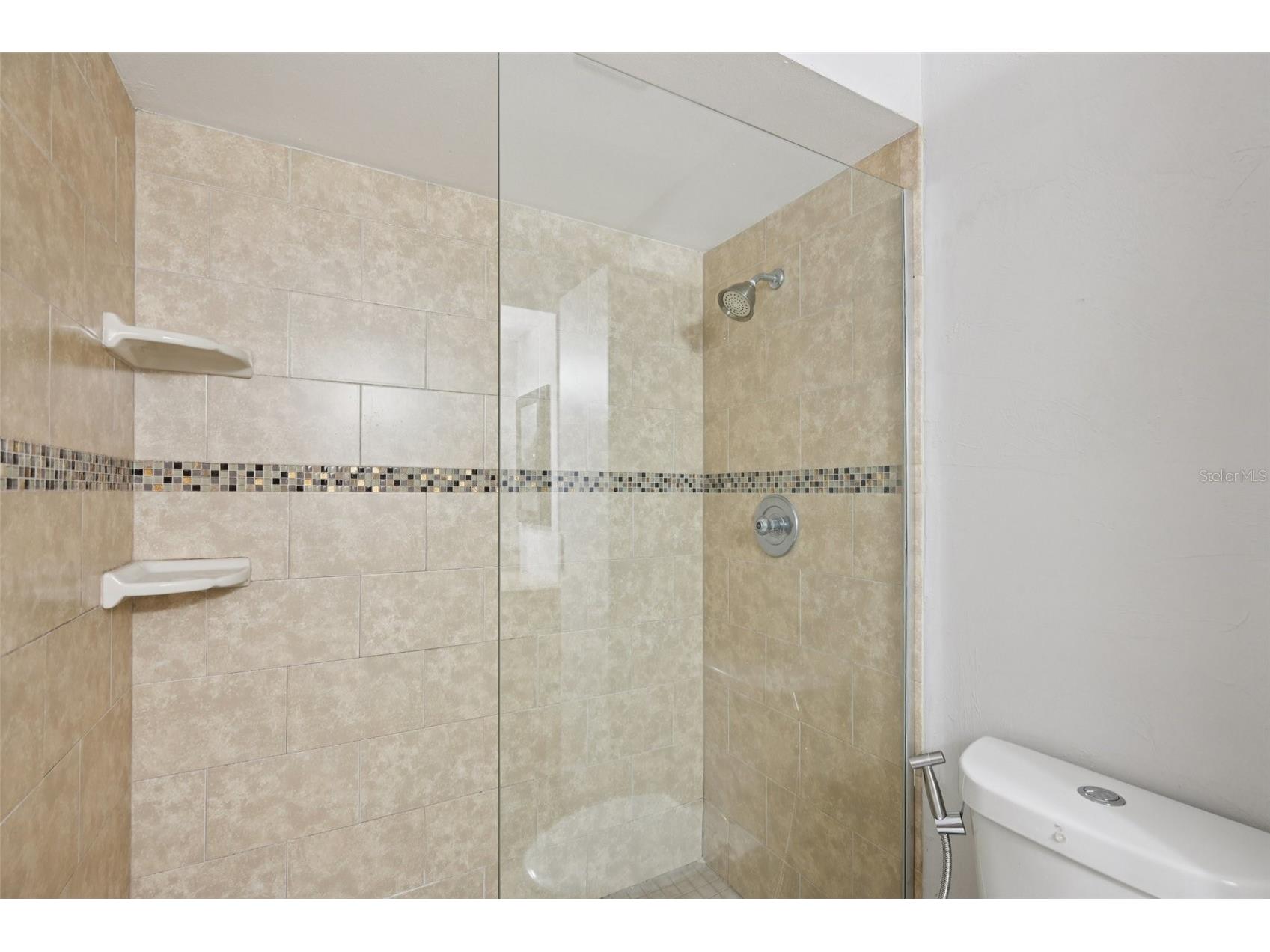 6704 Arbor Oaks Drive Bradenton FL 34209 A4681484 image35