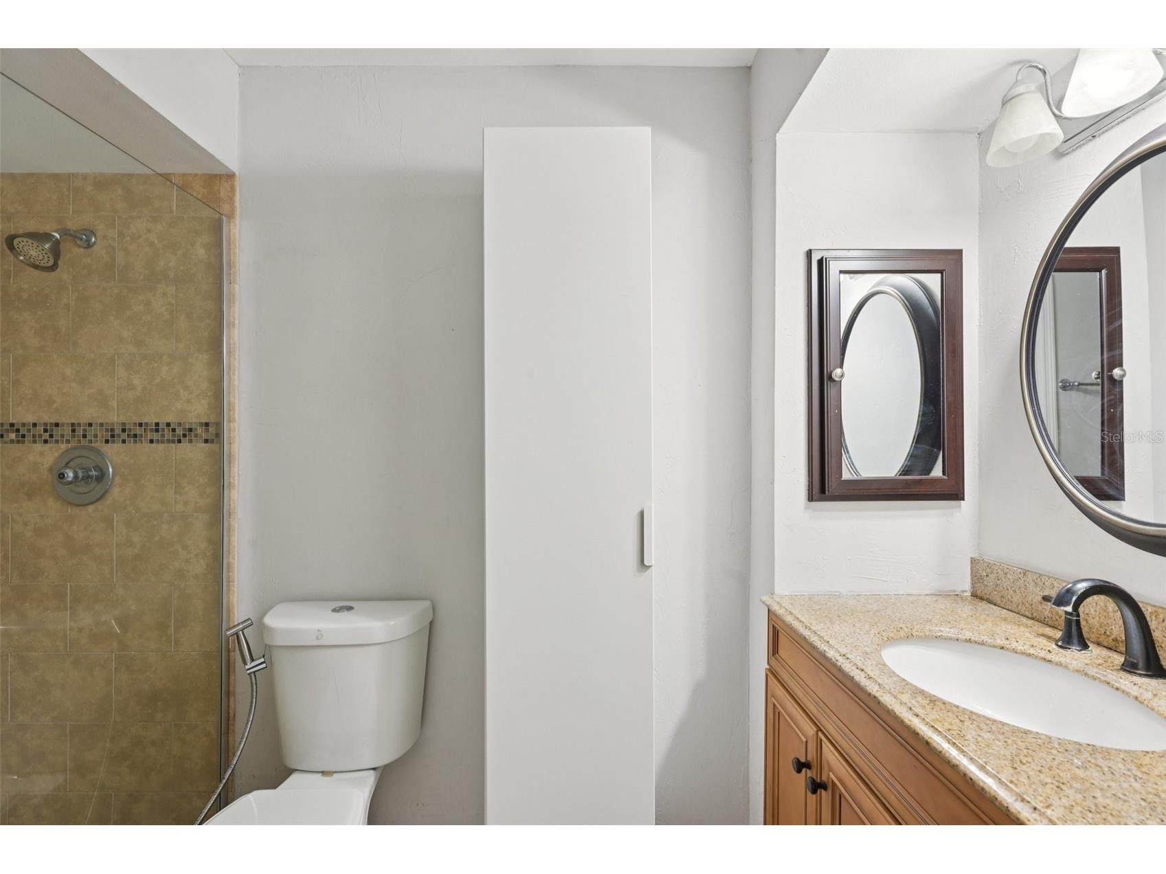 6704 Arbor Oaks Drive Bradenton FL 34209 A4681484 image36