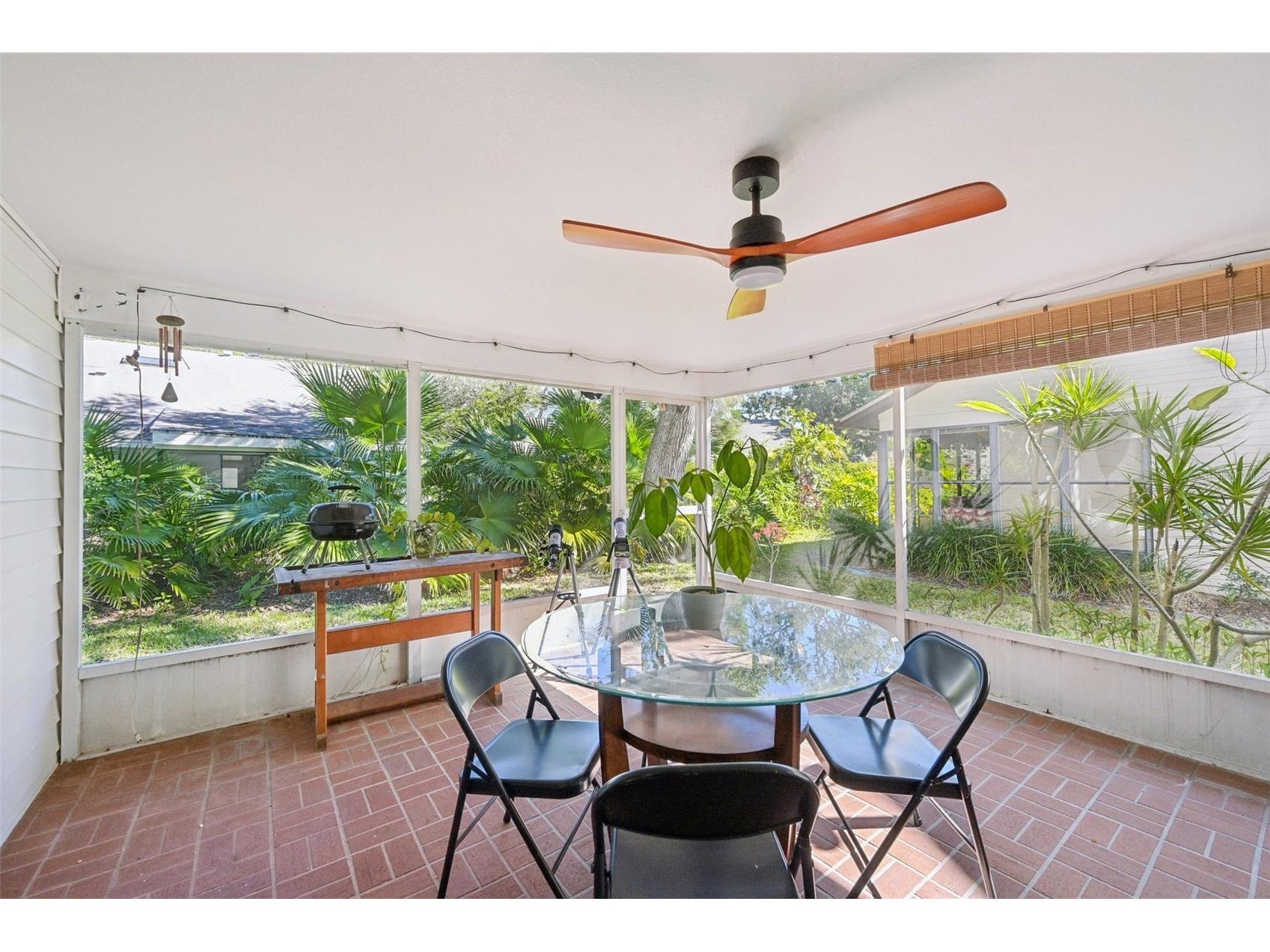 6704 Arbor Oaks Drive Bradenton FL 34209 A4681484 image37