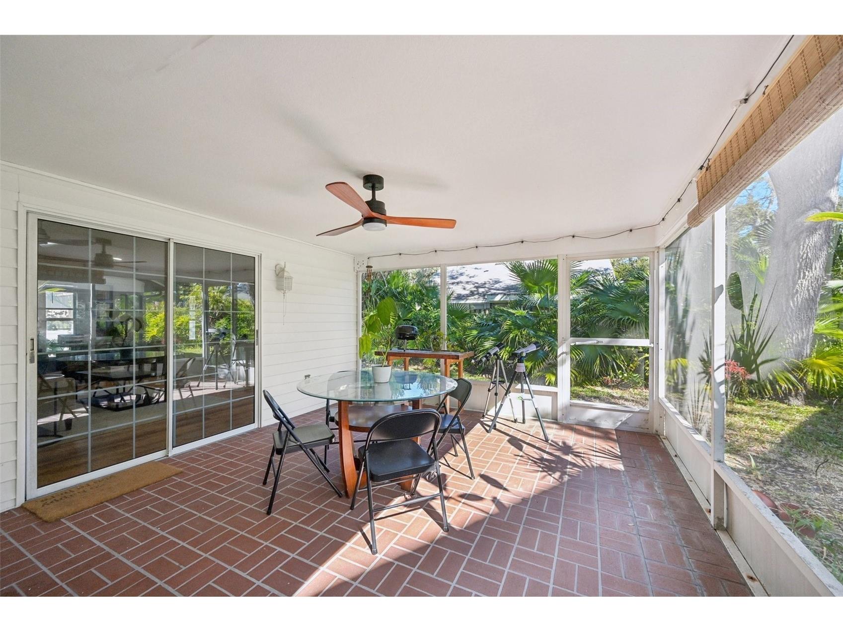 6704 Arbor Oaks Drive Bradenton FL 34209 A4681484 image38