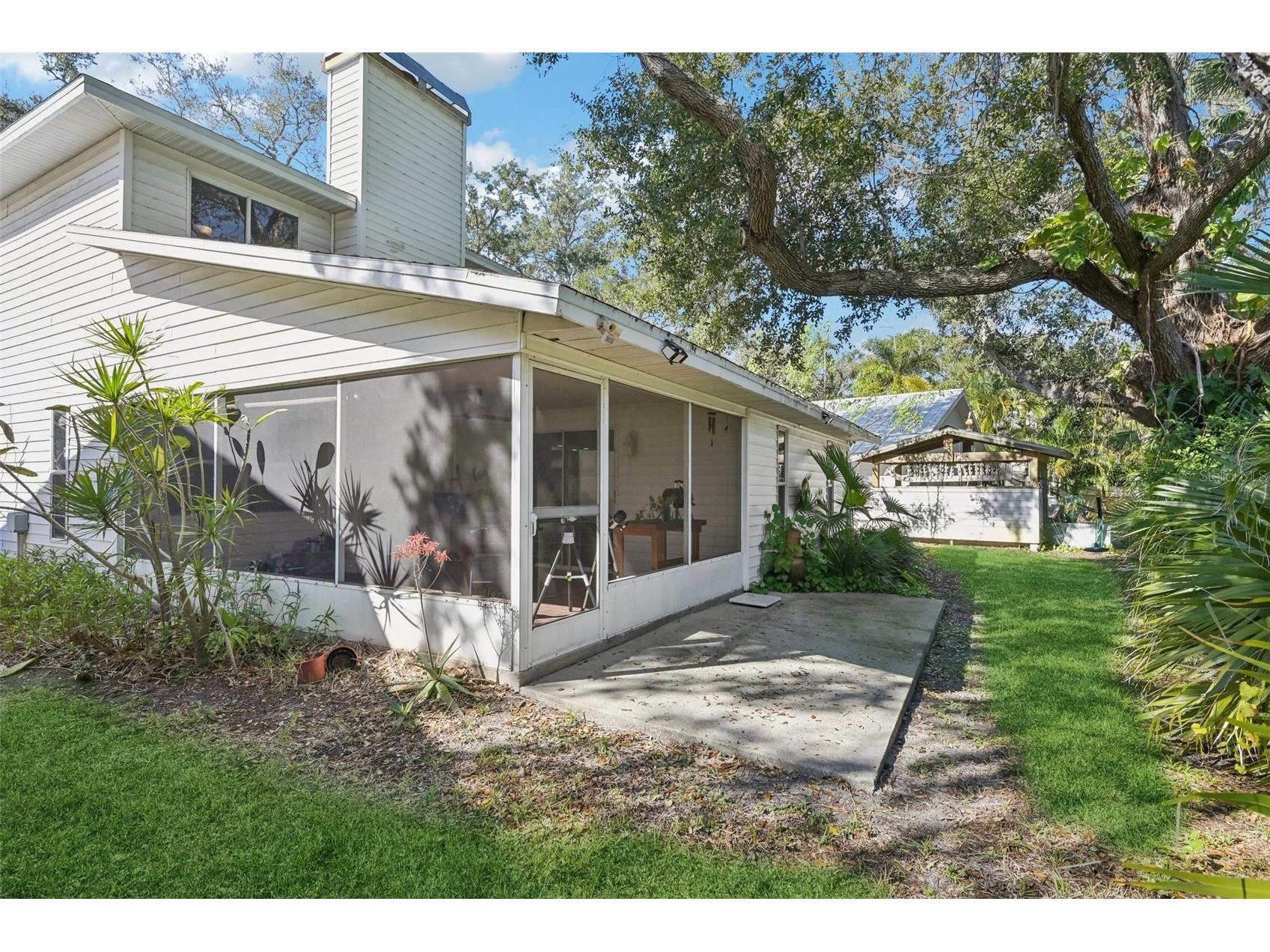 6704 Arbor Oaks Drive Bradenton FL 34209 A4681484 image39