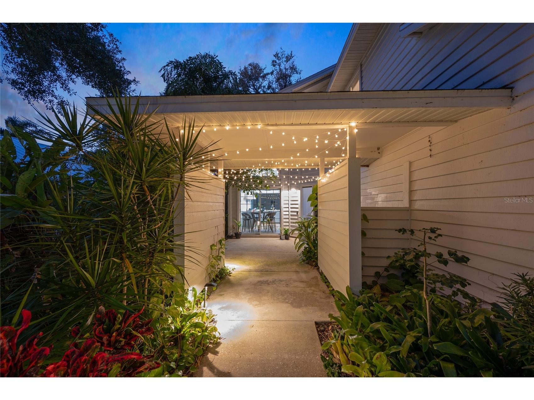 6704 Arbor Oaks Drive Bradenton FL 34209 A4681484 image4